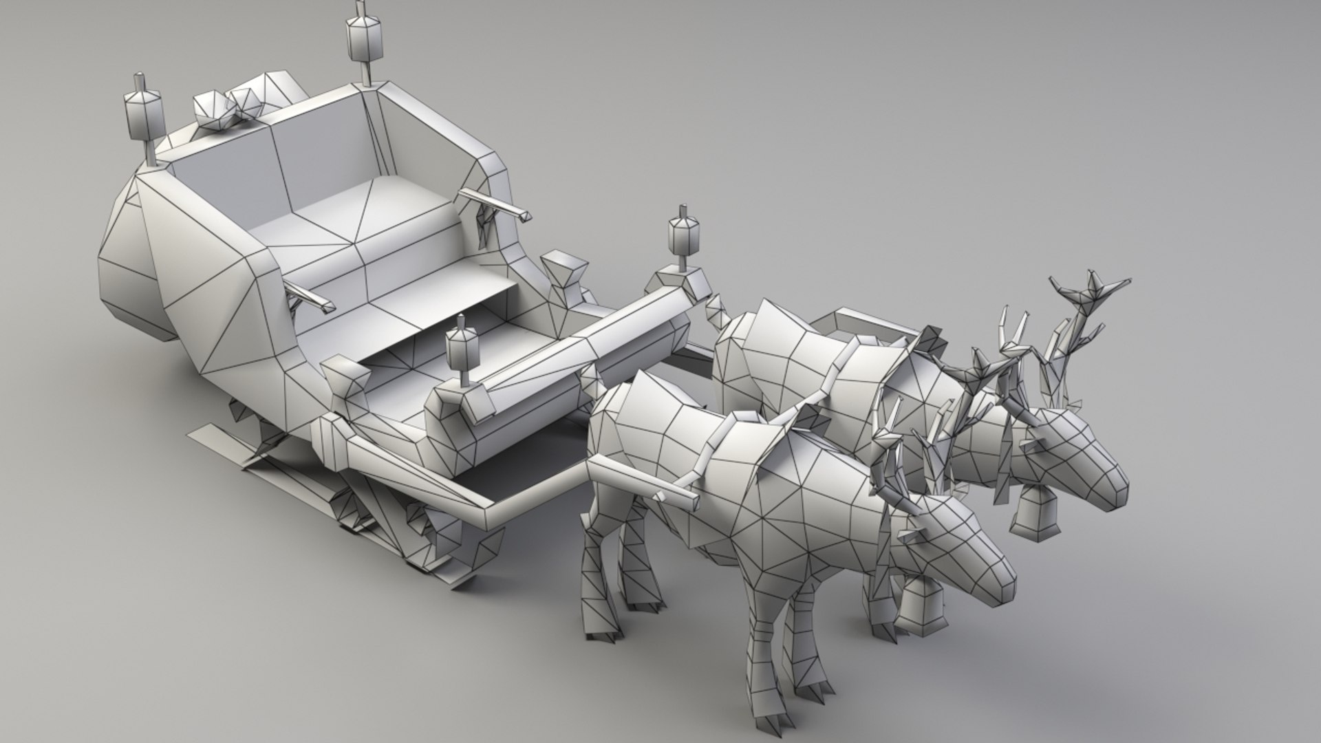 3D reindeer christmas model https://p.turbosquid.com/ts-thumb/Ne/XH3wFc/cf8m0Sb7/16/jpg/1545110948/1920x1080/fit_q87/6729216b99938d01b5336f32b13234dcc1b81e23/16.jpg