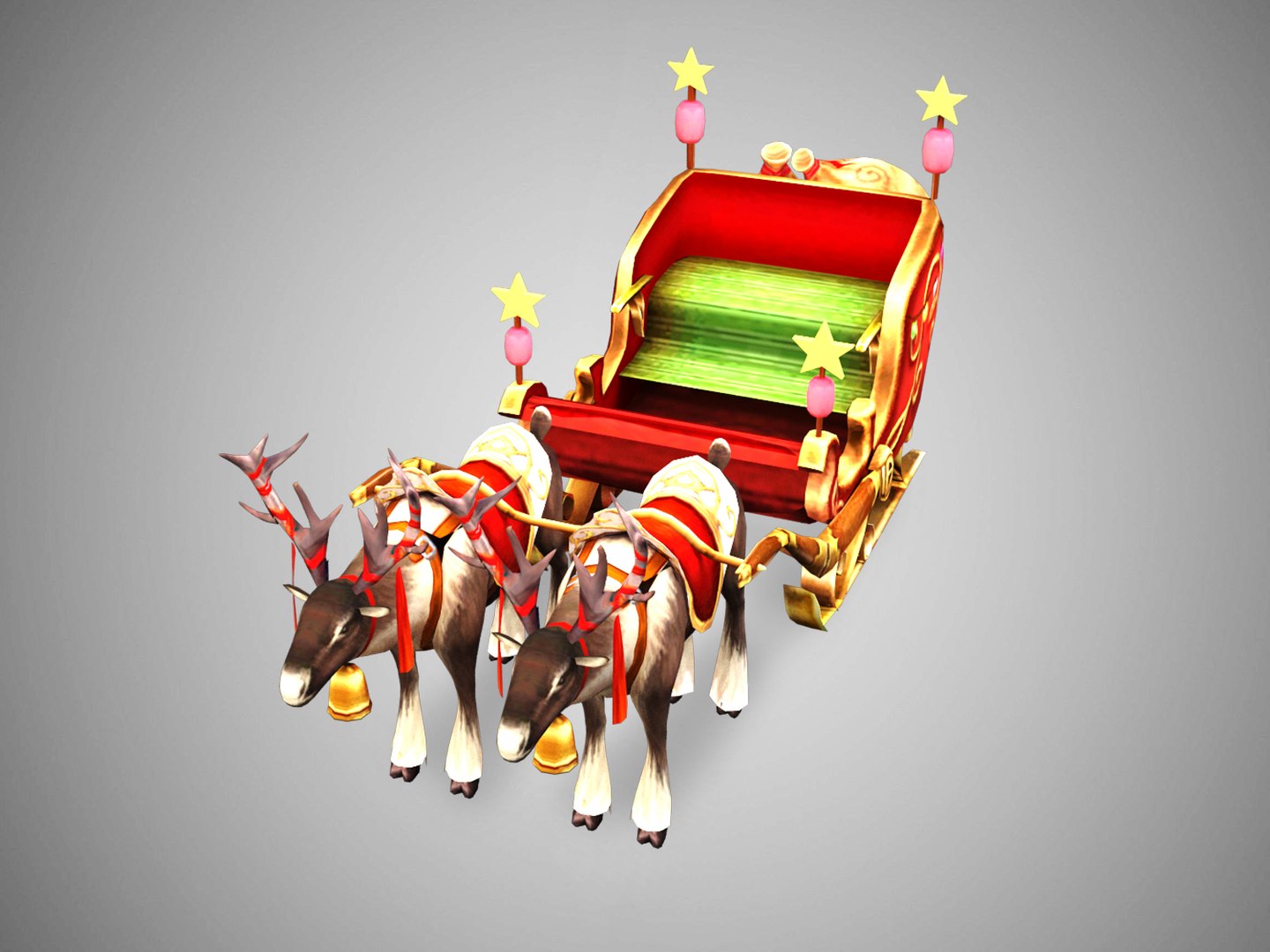 3D reindeer christmas model https://p.turbosquid.com/ts-thumb/Ne/XH3wFc/o3hUOfr5/1/jpg/1543809203/1920x1080/fit_q87/00ea4ba62a68390d633f6fb8c61a87b931c09e25/1.jpg