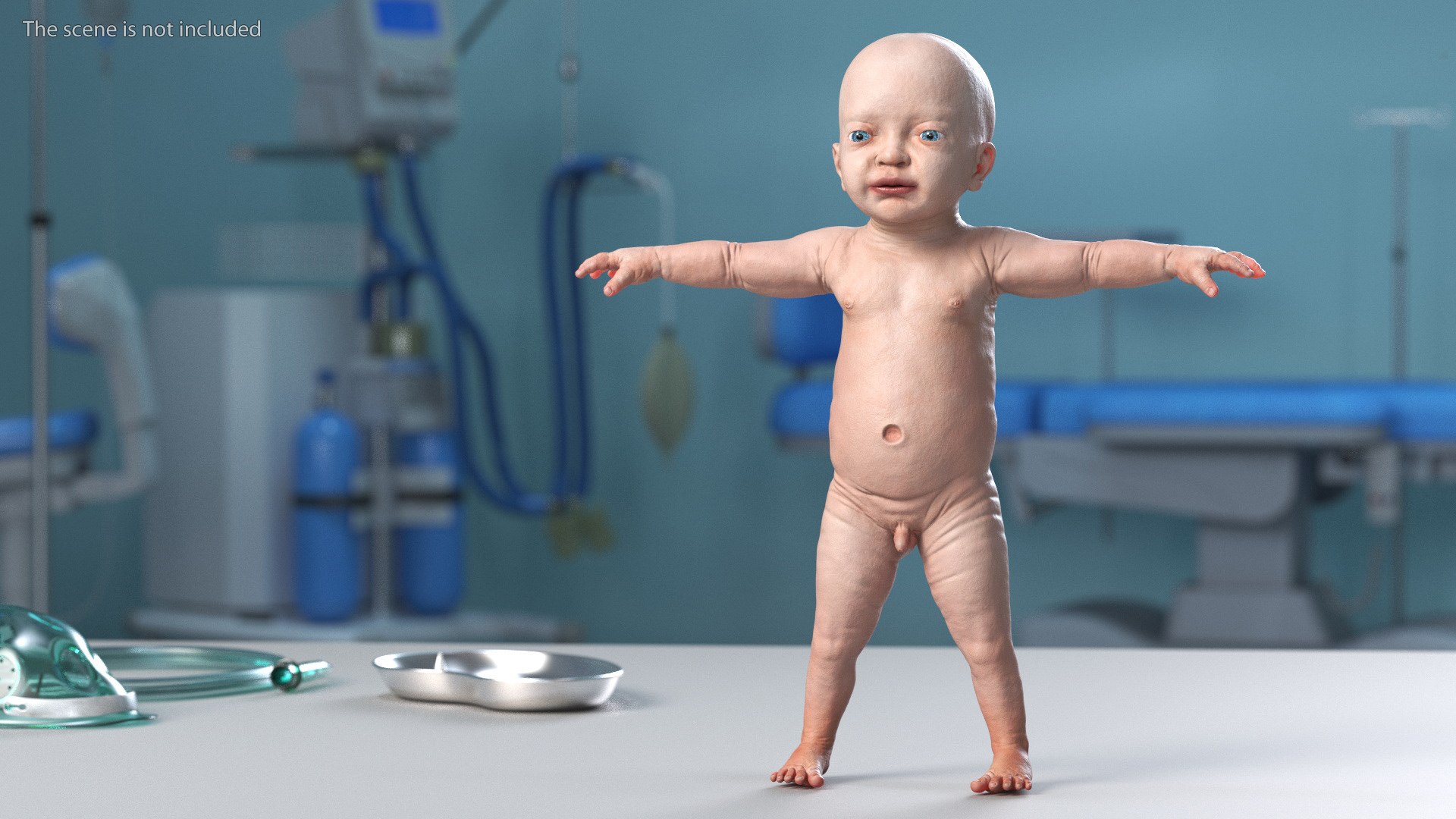 3D model Baby Boy at 8 Month Rigged for Maya https://p.turbosquid.com/ts-thumb/Ne/YblwnH/77/babyboyat8monthriggedformayavray3dmodel005/jpg/1694063559/1920x1080/fit_q87/a265d580c3b0bbad3c8a62fc4dbf402df6e8030a/babyboyat8monthriggedformayavray3dmodel005.jpg