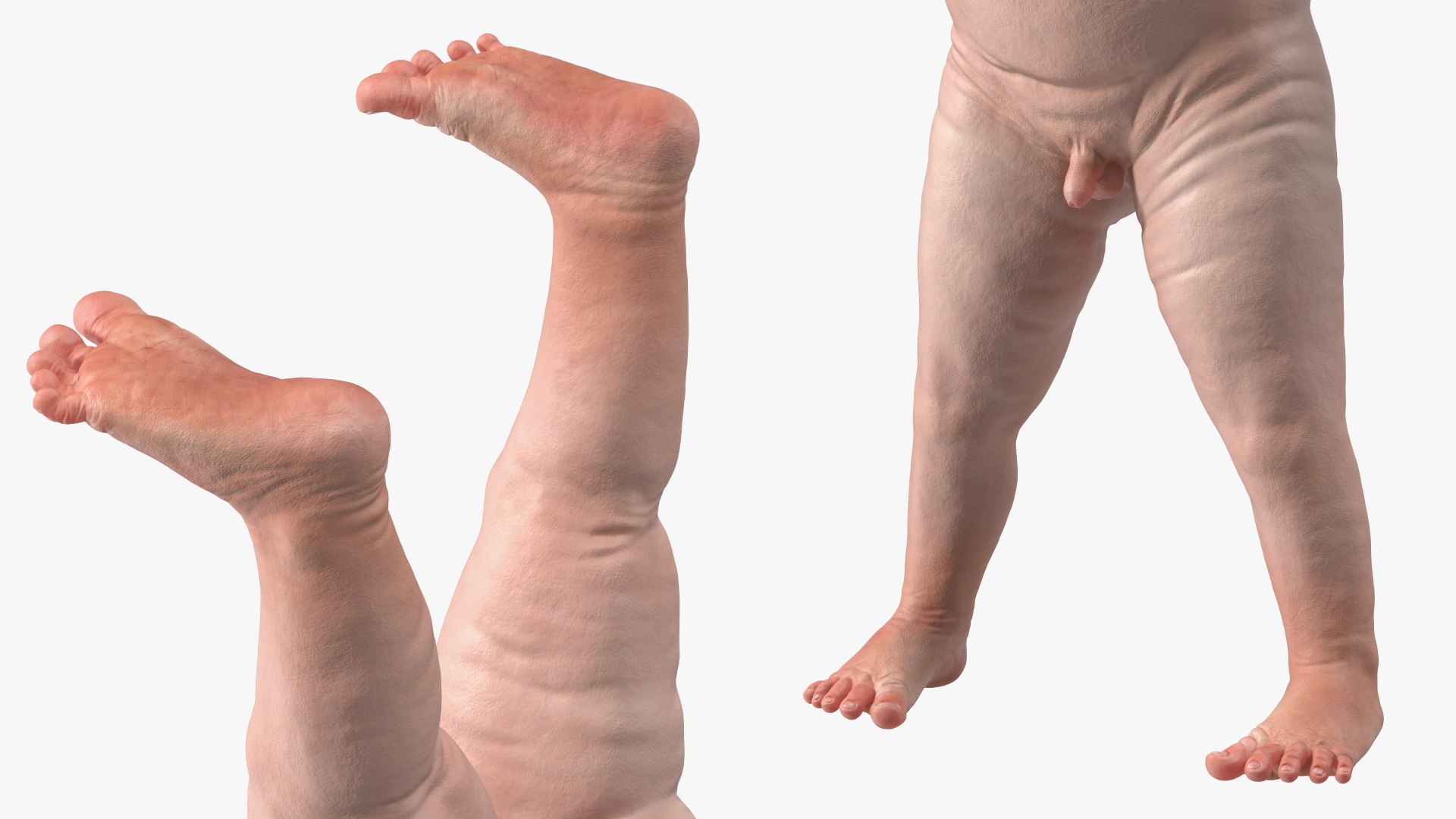 3D model Baby Boy at 8 Month Rigged for Maya https://p.turbosquid.com/ts-thumb/Ne/YblwnH/Cx/babyboyat8monthriggedformayavray3dmodel022/jpg/1694063628/1920x1080/fit_q87/5546521b72b09fca2a1b188926188d2dd4e9c422/babyboyat8monthriggedformayavray3dmodel022.jpg