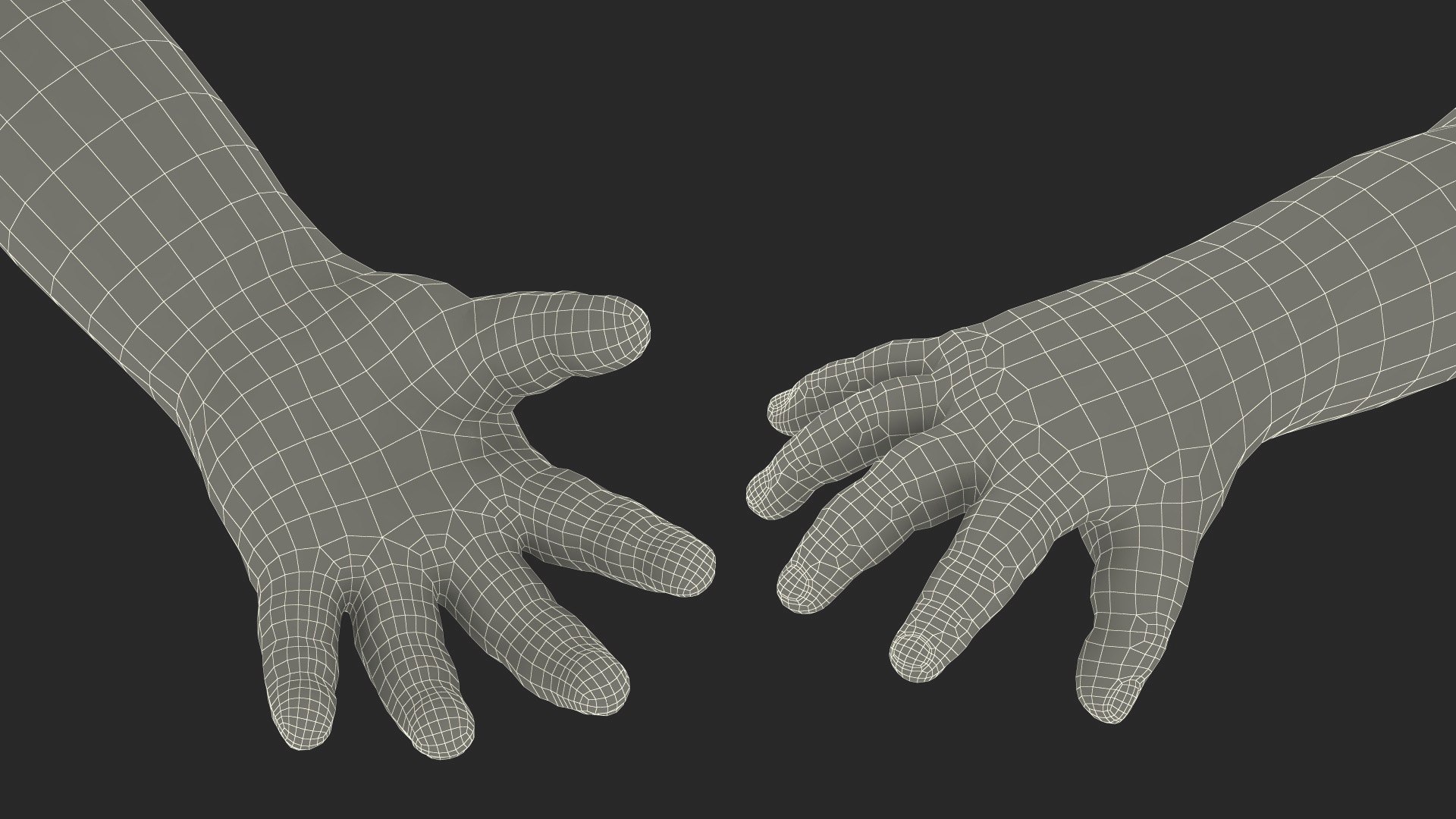 3D model Baby Boy at 8 Month Rigged for Maya https://p.turbosquid.com/ts-thumb/Ne/YblwnH/Ms/babyboyat8monthriggedformayavray3dmodel031/jpg/1694063664/1920x1080/fit_q87/0f07f9ad7067e22f0f5bd2a513185f0fc741b8b8/babyboyat8monthriggedformayavray3dmodel031.jpg
