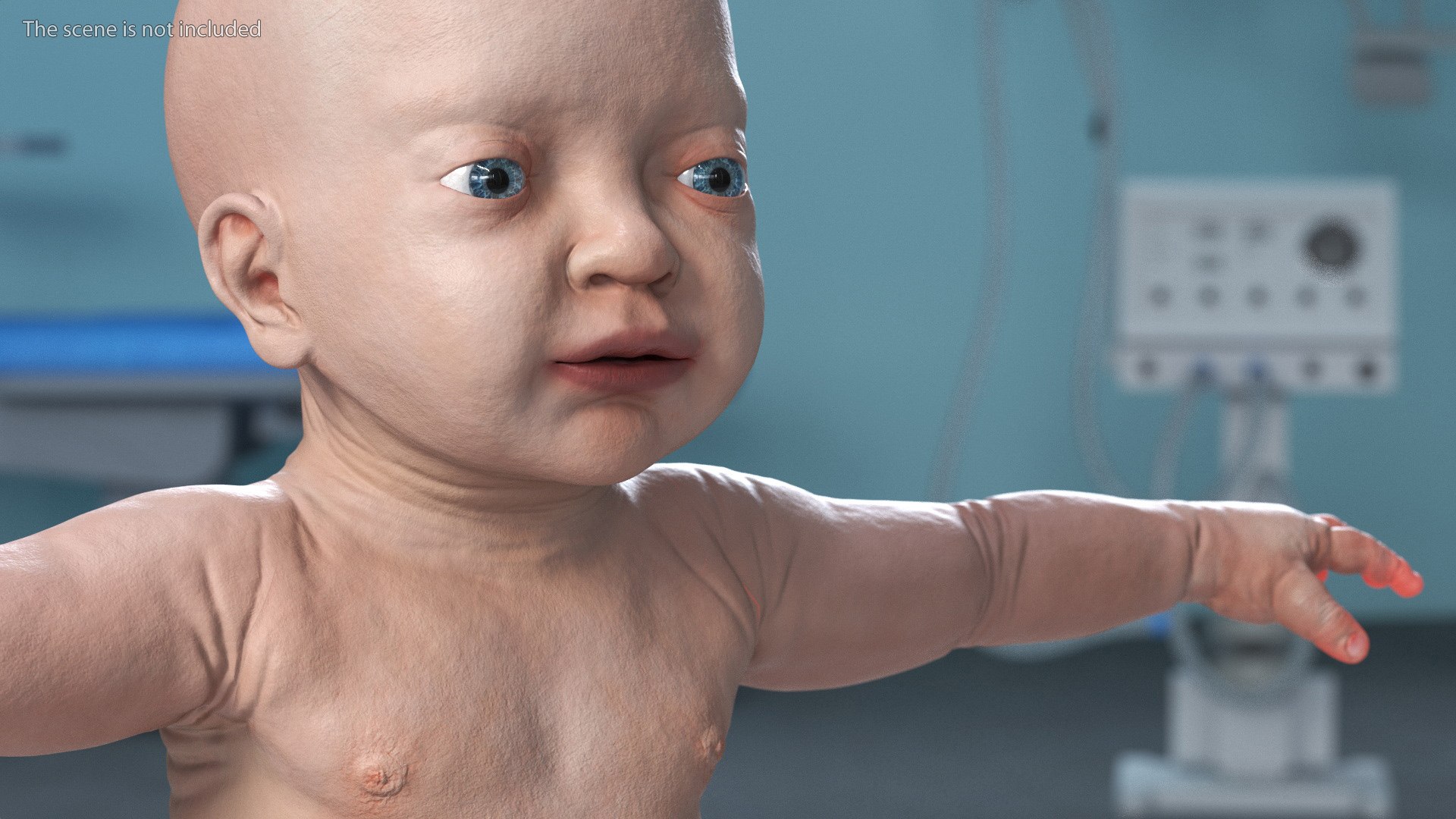 3D model Baby Boy at 8 Month Rigged for Maya https://p.turbosquid.com/ts-thumb/Ne/YblwnH/TL/babyboyat8monthriggedformayavray3dmodel007/jpg/1694063567/1920x1080/fit_q87/5a4dbfa072f53c8b13b83f0f10c2cc6a269c6d99/babyboyat8monthriggedformayavray3dmodel007.jpg