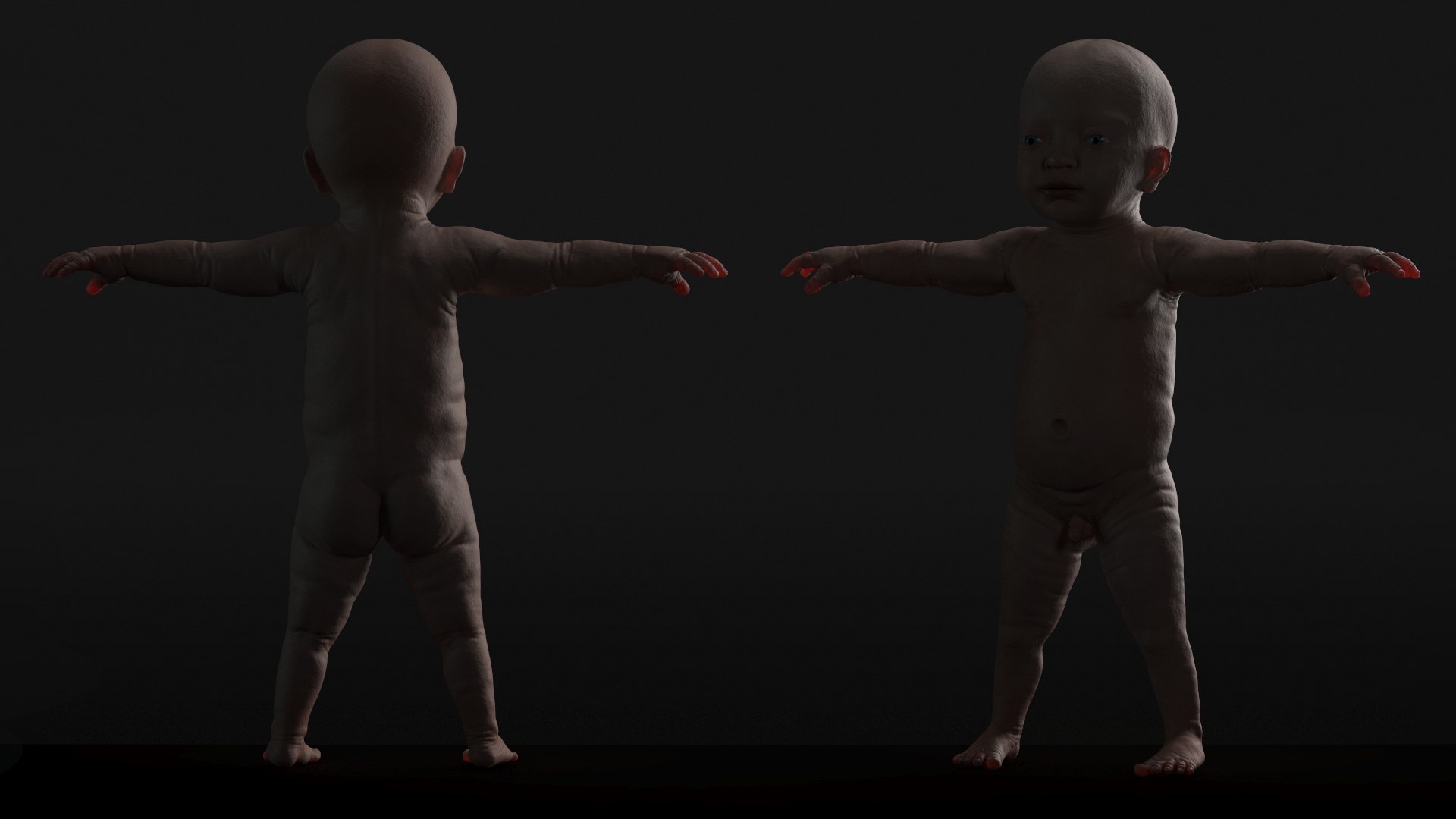 3D model Baby Boy at 8 Month Rigged for Maya https://p.turbosquid.com/ts-thumb/Ne/YblwnH/ns/babyboyat8monthriggedformayavray3dmodel010/jpg/1694063578/1920x1080/fit_q87/e778990b6c0a4510e976be64581721c41cfc89e2/babyboyat8monthriggedformayavray3dmodel010.jpg