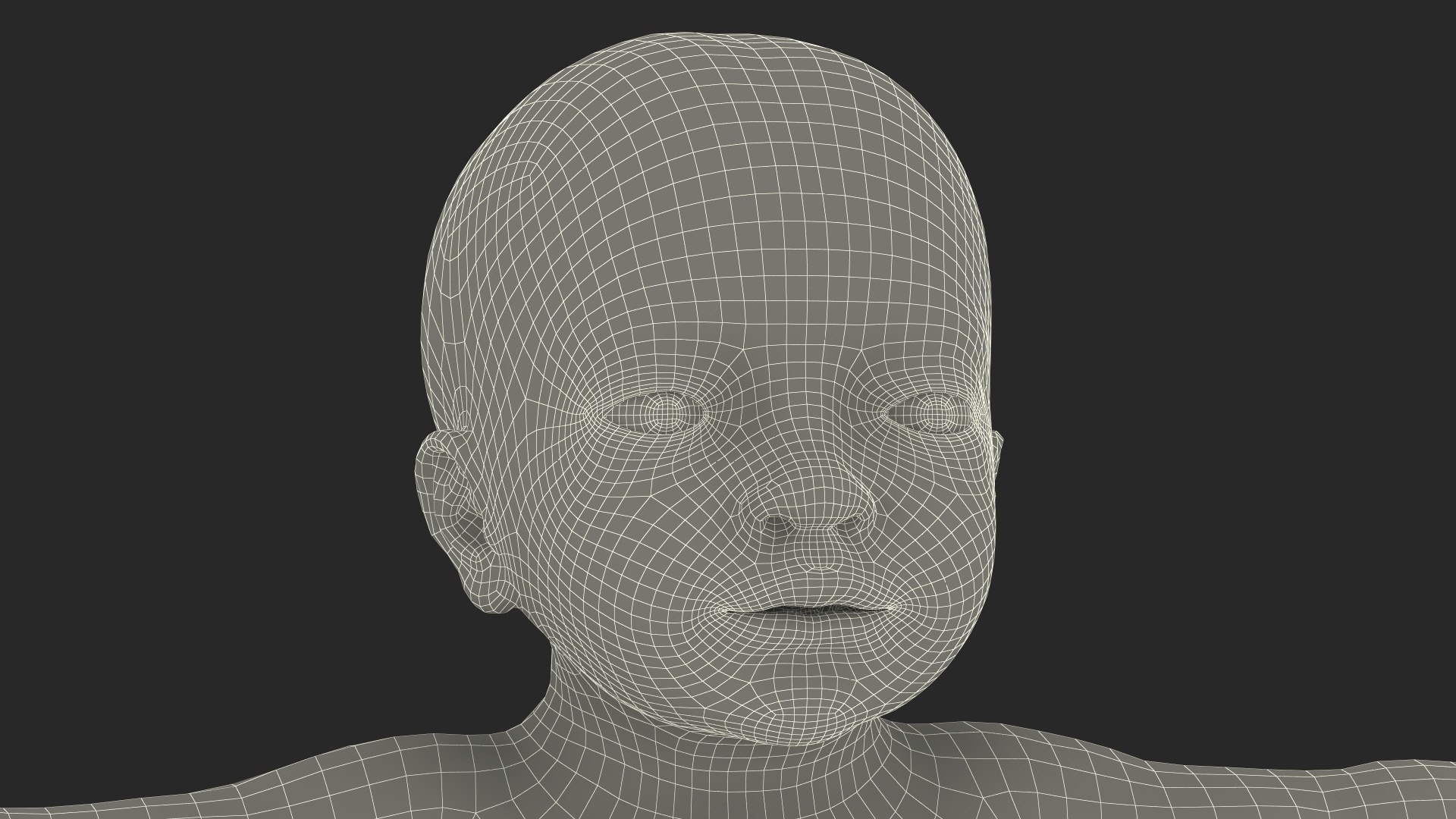 3D model Baby Boy at 8 Month Rigged for Maya https://p.turbosquid.com/ts-thumb/Ne/YblwnH/rE/babyboyat8monthriggedformayavray3dmodel030/jpg/1694063660/1920x1080/fit_q87/364ddae8a39a0ec63c2ecf96eefc3f208ea96be9/babyboyat8monthriggedformayavray3dmodel030.jpg