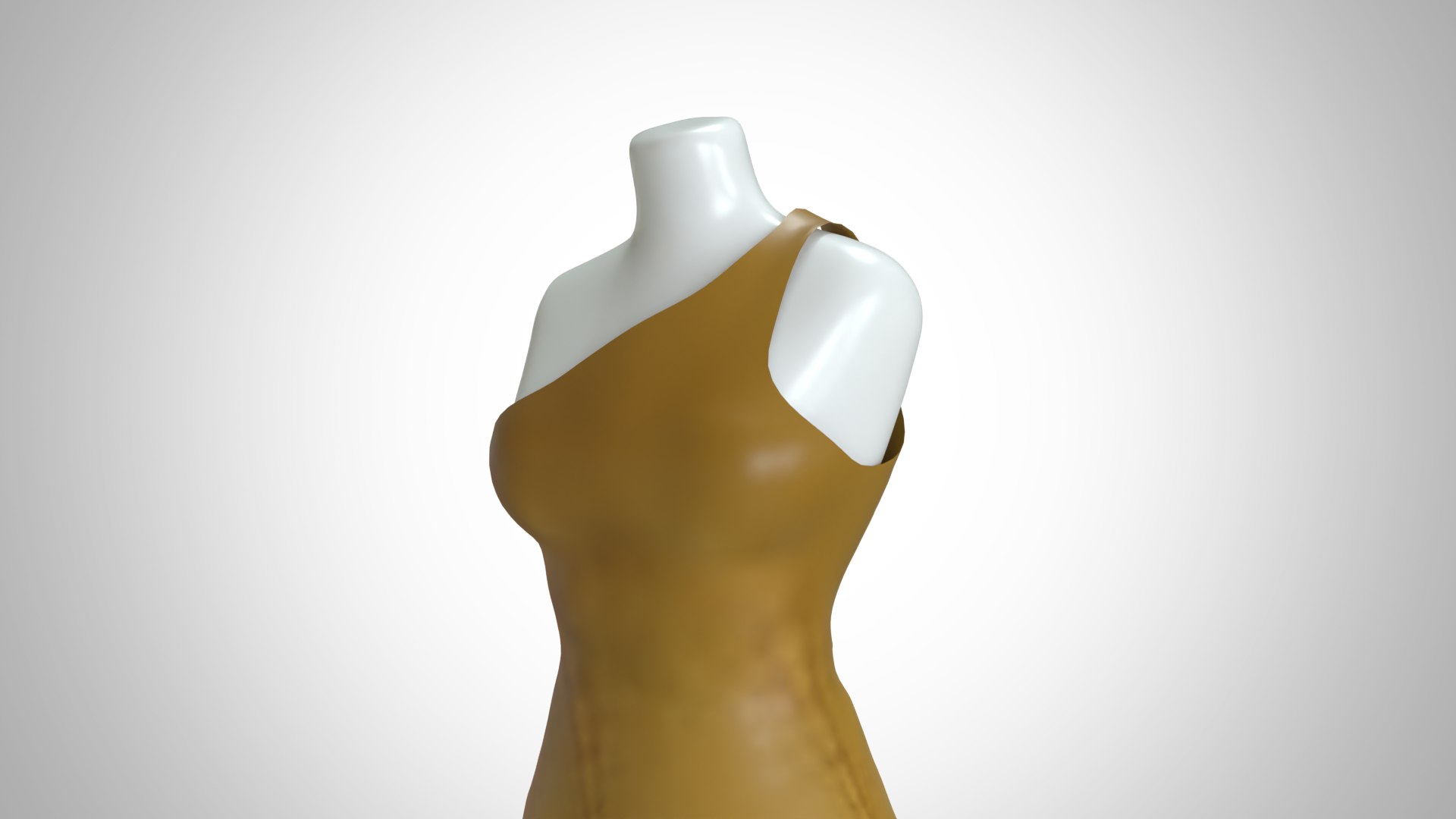 Woman Dress 2 Orange Padded model https://p.turbosquid.com/ts-thumb/Ne/ZVUYu1/6Y/4/png/1732562846/1920x1080/fit_q87/7b6fb5efd209e46e1ca47598ca1b33ee4e639169/4.jpg