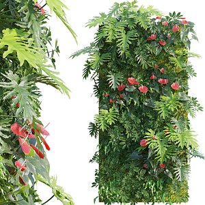 Verticalgarden 14