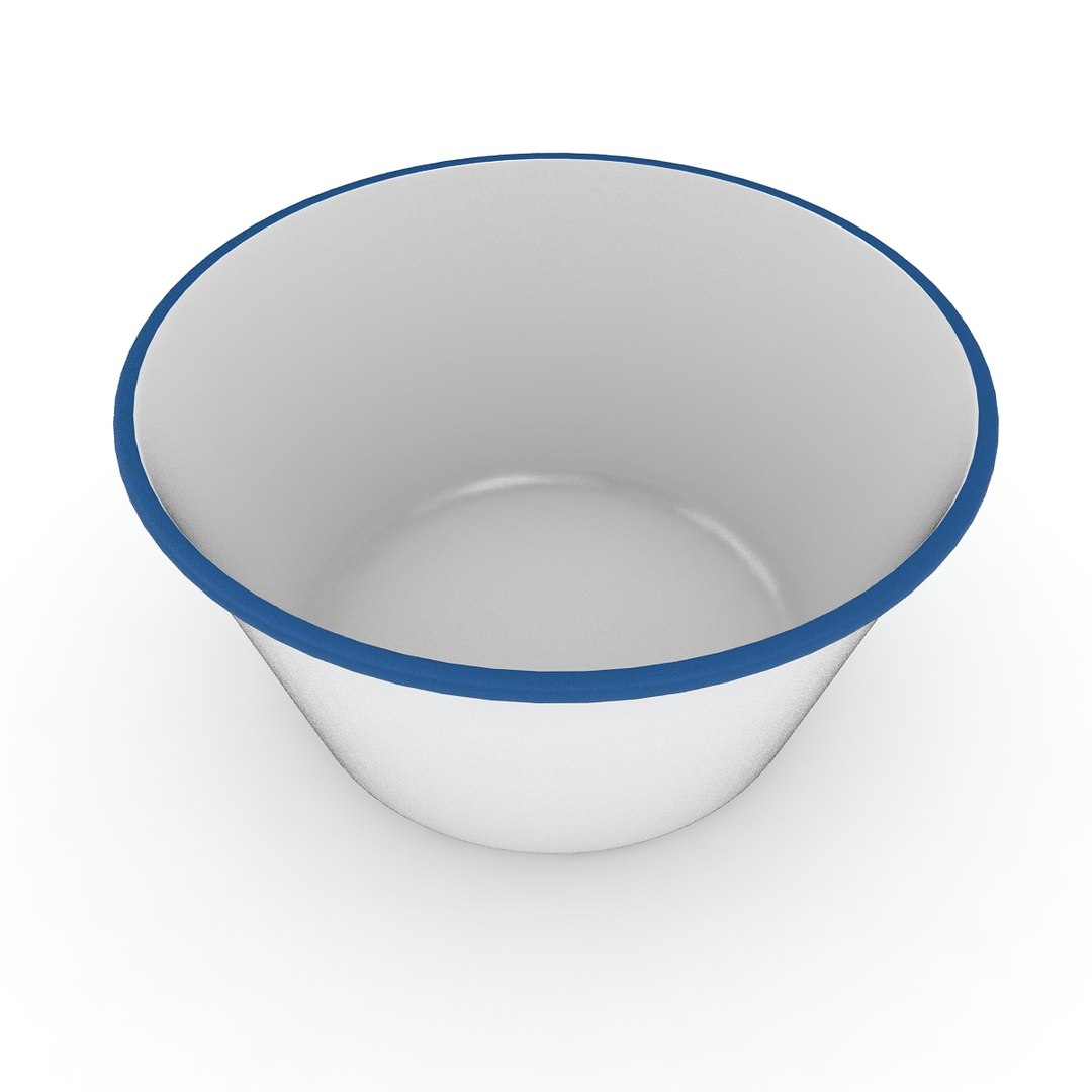 3D popcorn bowl https://p.turbosquid.com/ts-thumb/Ne/gDaI2X/Ez7K7Lzg/02/jpg/1554800658/1920x1080/fit_q87/a28f0136e2d1c6bdfc8fb07ee68fbd4cb5f9d1df/02.jpg