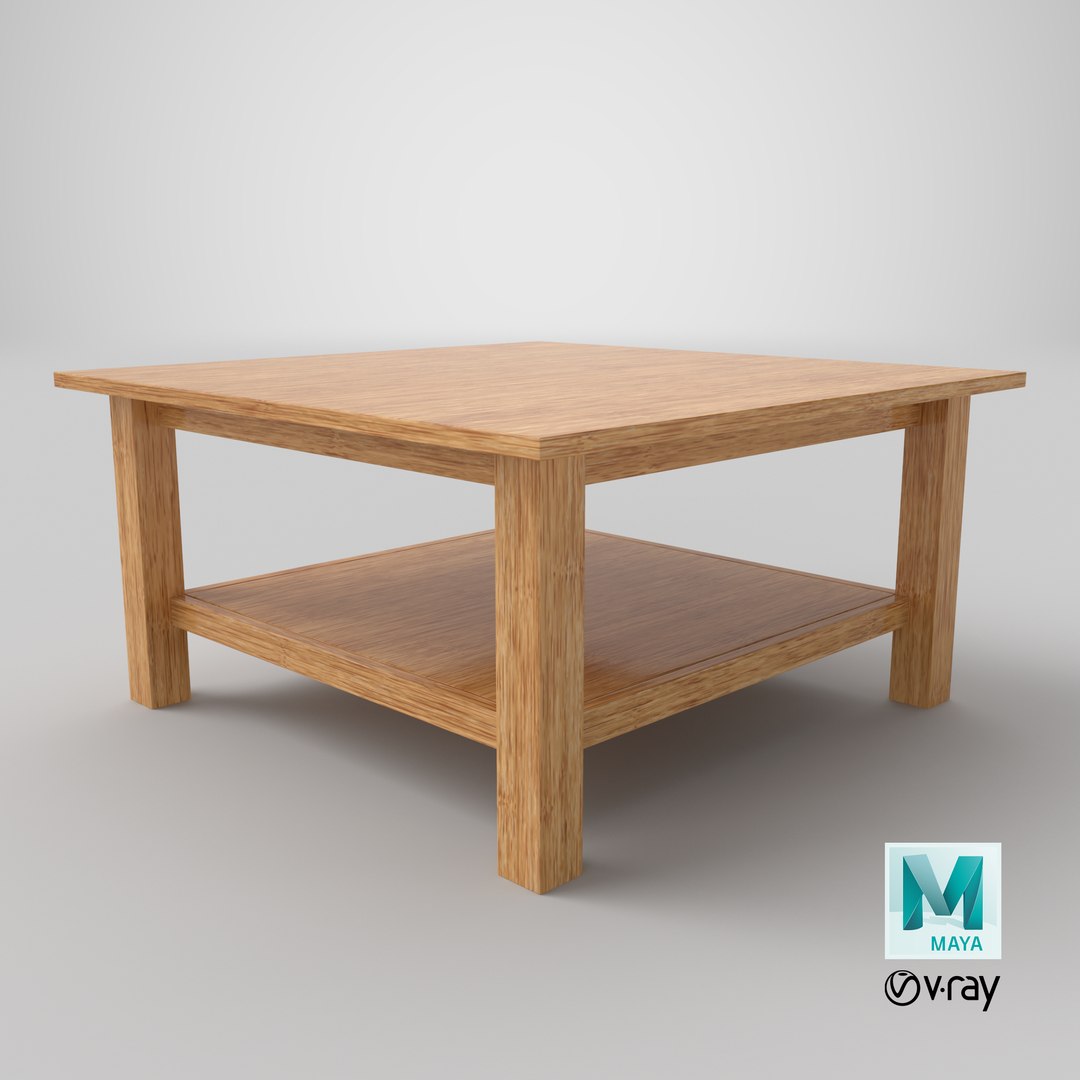 3D Coffee Table 3 - Bamboo Wood model https://p.turbosquid.com/ts-thumb/Ne/hDYmyA/I2/stemcell_maya_vray_render/png/1687334416/1920x1080/fit_q87/effe8b55b78d2ada12908279d6a170bc438aa5d6/stemcell_maya_vray_render.jpg