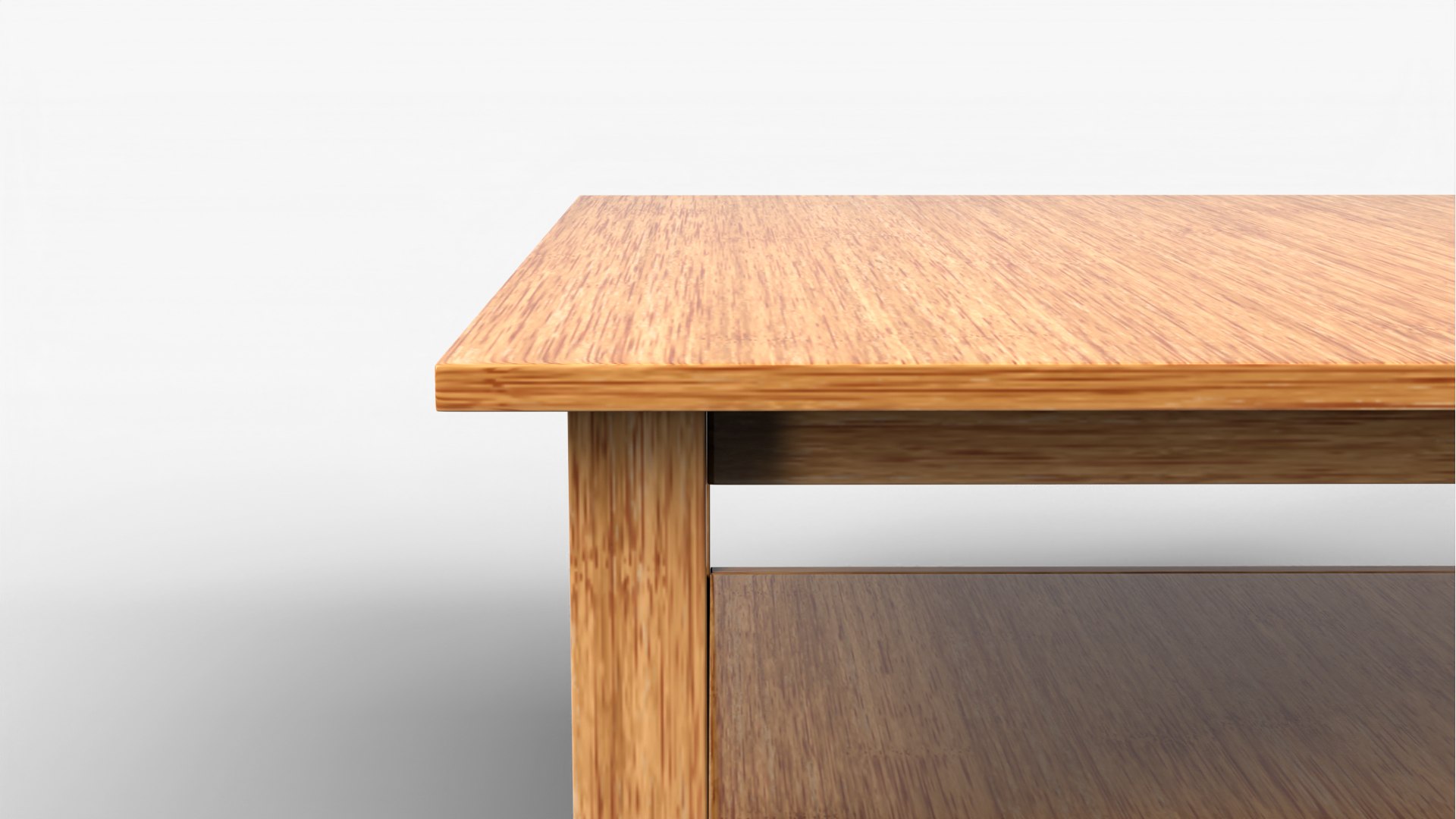 3D Coffee Table 3 - Bamboo Wood model https://p.turbosquid.com/ts-thumb/Ne/hDYmyA/Oh/diffuse_bamboo_03/jpg/1679471943/1920x1080/fit_q87/efb3bff8ca78718175e98dba396e627e823ae195/diffuse_bamboo_03.jpg