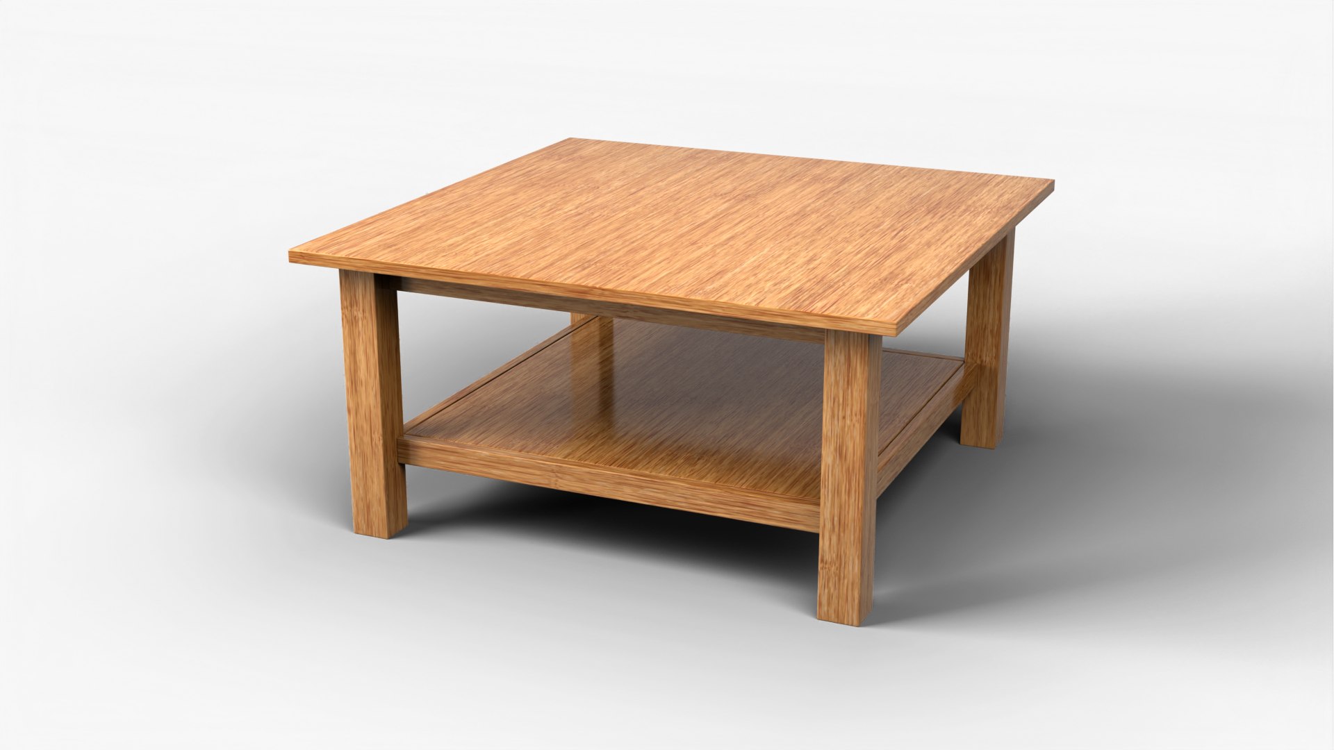 3D Coffee Table 3 - Bamboo Wood model https://p.turbosquid.com/ts-thumb/Ne/hDYmyA/V7/diffuse_bamboo_01/jpg/1679471940/1920x1080/fit_q87/6c065f96b0556c0b0d7cc83b1128761c9354ca61/diffuse_bamboo_01.jpg