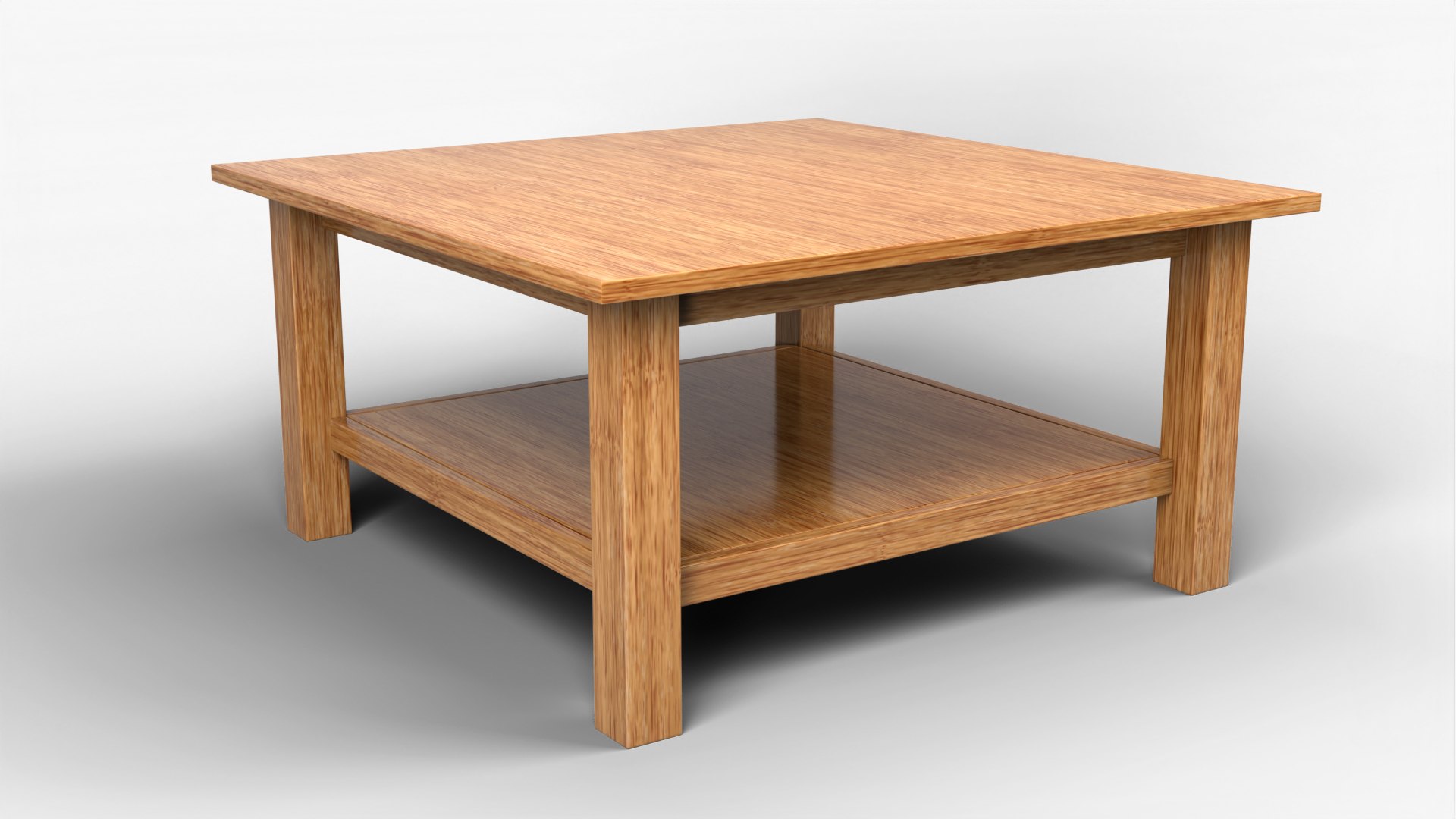3D Coffee Table 3 - Bamboo Wood model https://p.turbosquid.com/ts-thumb/Ne/hDYmyA/Zx/diffuse_bamboo_04/jpg/1679471944/1920x1080/fit_q87/8fea4235b23a28582216cfa300b6969a22e8eeea/diffuse_bamboo_04.jpg