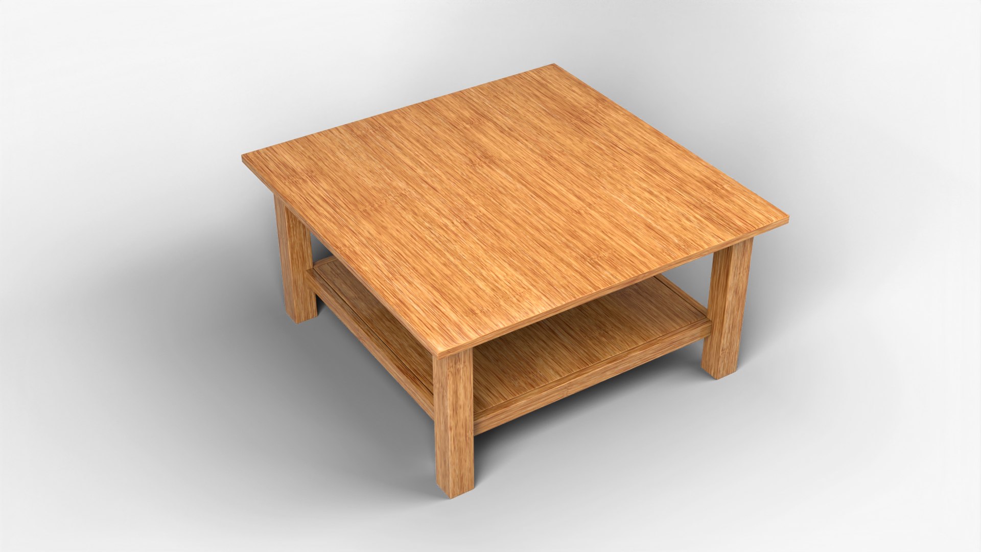 3D Coffee Table 3 - Bamboo Wood model https://p.turbosquid.com/ts-thumb/Ne/hDYmyA/eB/diffuse_bamboo_02/jpg/1679471941/1920x1080/fit_q87/64586bae5d846026f9dda8f97e0818e125485249/diffuse_bamboo_02.jpg