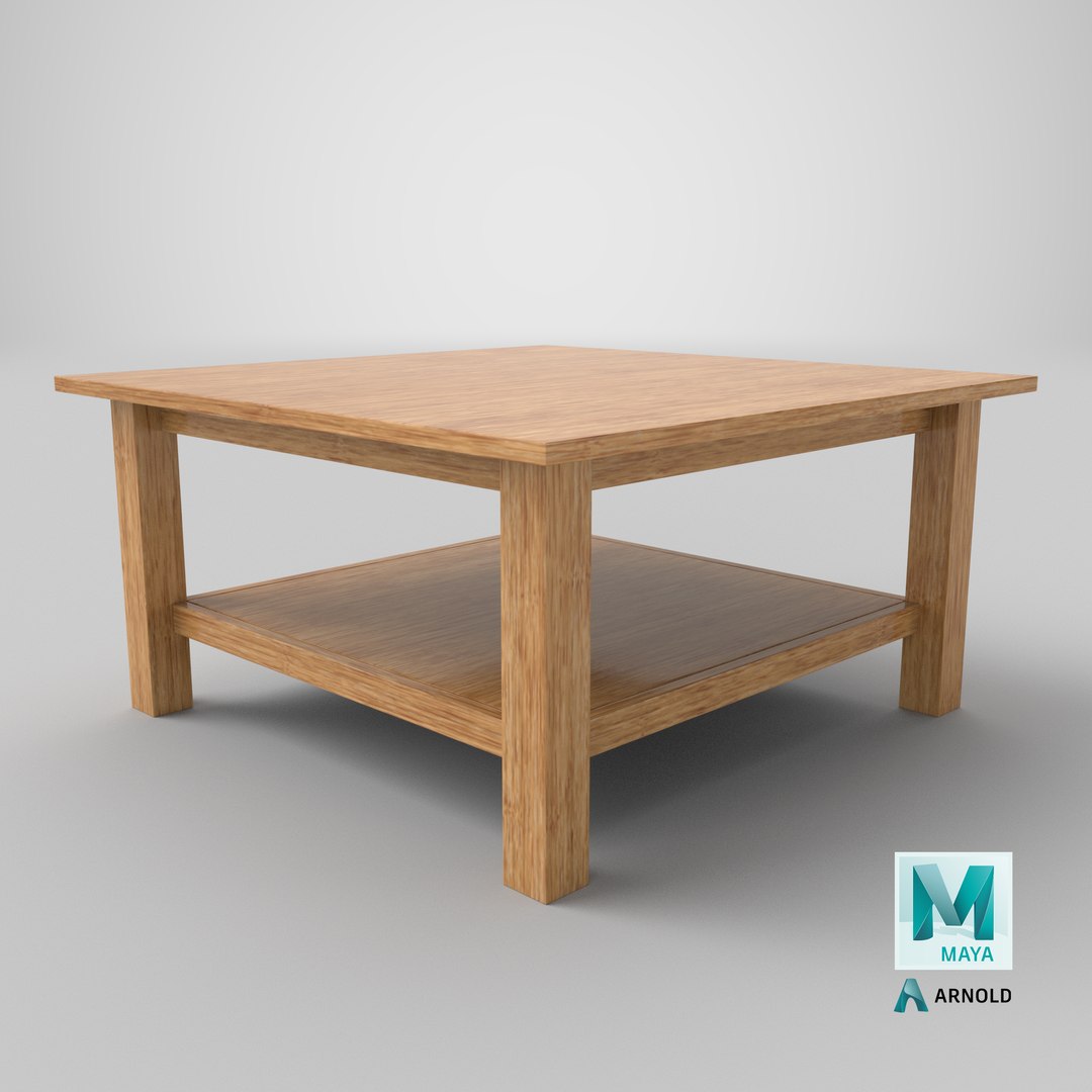 3D Coffee Table 3 - Bamboo Wood model https://p.turbosquid.com/ts-thumb/Ne/hDYmyA/fJ/stemcell_maya_arnold_render/png/1687334418/1920x1080/fit_q87/06468b314b21d97adb79c6ba98bffd1eb0d61a8f/stemcell_maya_arnold_render.jpg