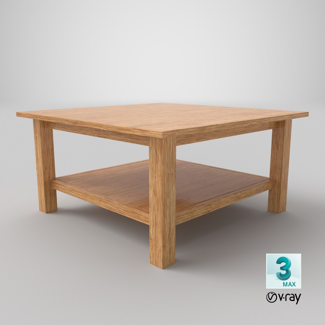 3D Coffee Table 3 - Bamboo Wood model https://p.turbosquid.com/ts-thumb/Ne/hDYmyA/my/stemcell_max_vray_render/png/1687334420/1920x1080/fit_q87/4e9a5701b507d2badb28503adfe14798a835e8e1/stemcell_max_vray_render.jpg