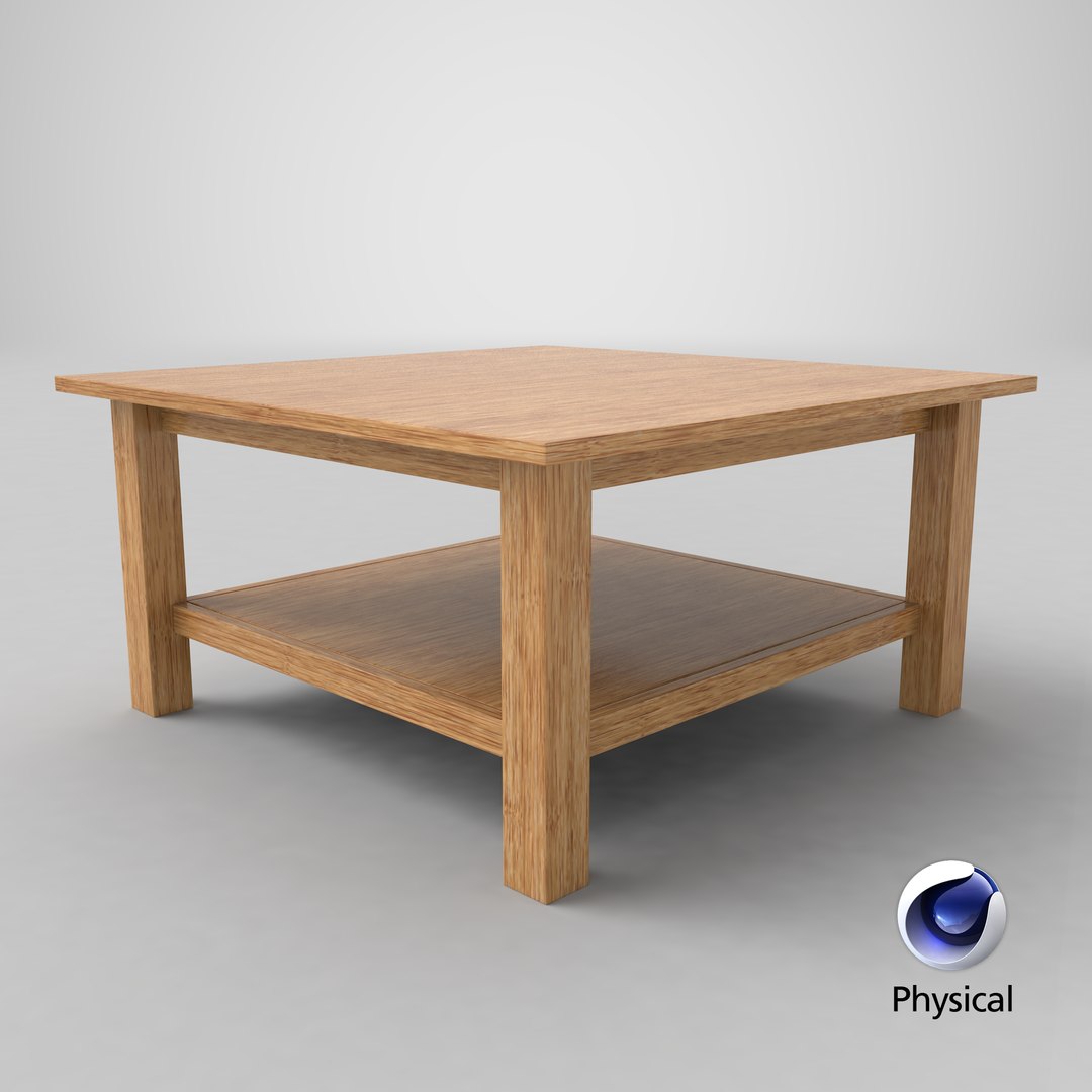3D Coffee Table 3 - Bamboo Wood model https://p.turbosquid.com/ts-thumb/Ne/hDYmyA/yw/stemcell_cinema_4d_physical_render/png/1687334430/1920x1080/fit_q87/9c1d17d6ca6b96e92abfcd25b685844bd5016e15/stemcell_cinema_4d_physical_render.jpg