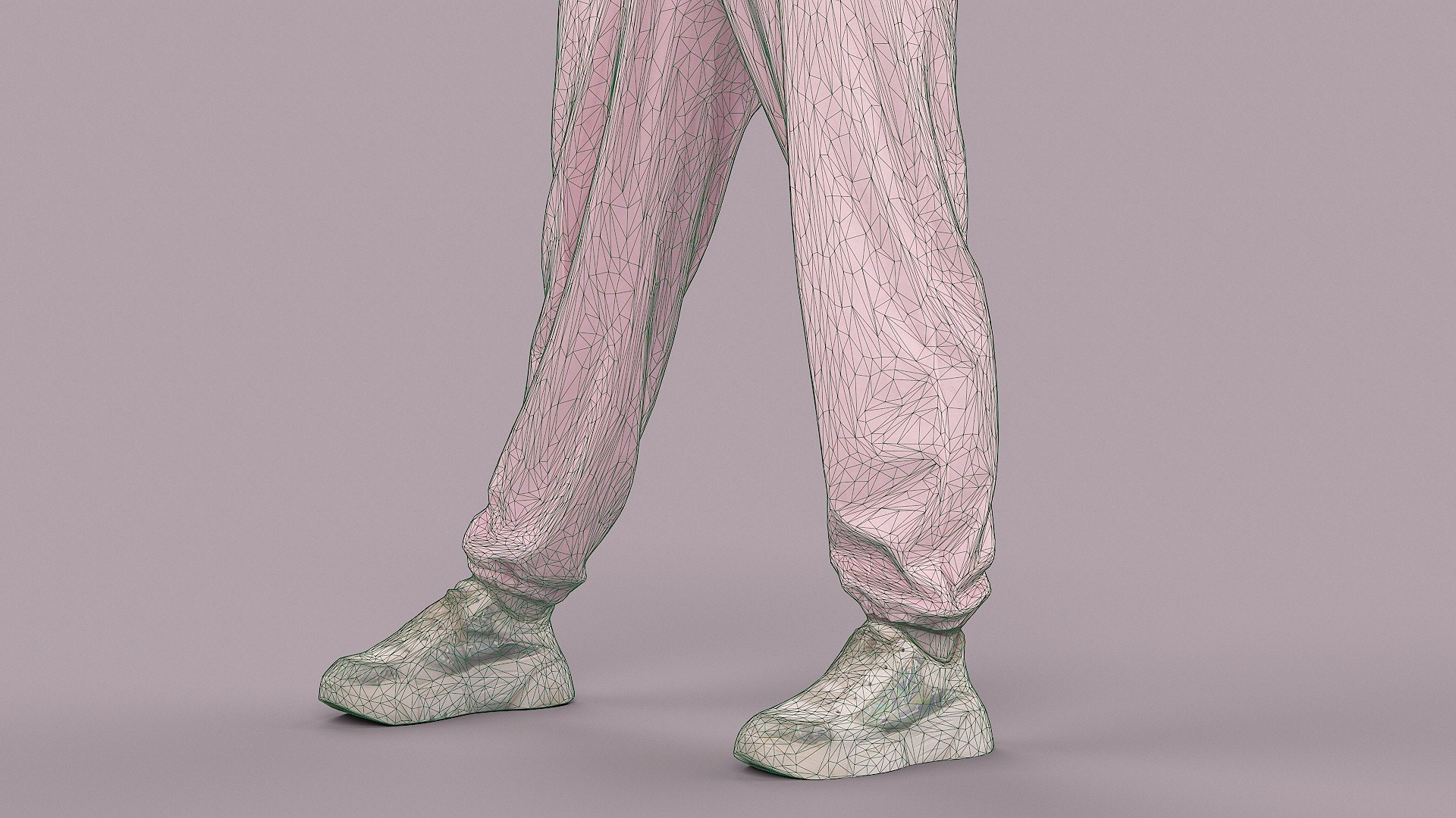 3D Selfie https://p.turbosquid.com/ts-thumb/Ne/i8fHzk/fB/margo_qsml52_013/jpg/1672345145/1920x1080/fit_q87/1a17b310991abd0a652d374289c908f8723b18fa/margo_qsml52_013.jpg
