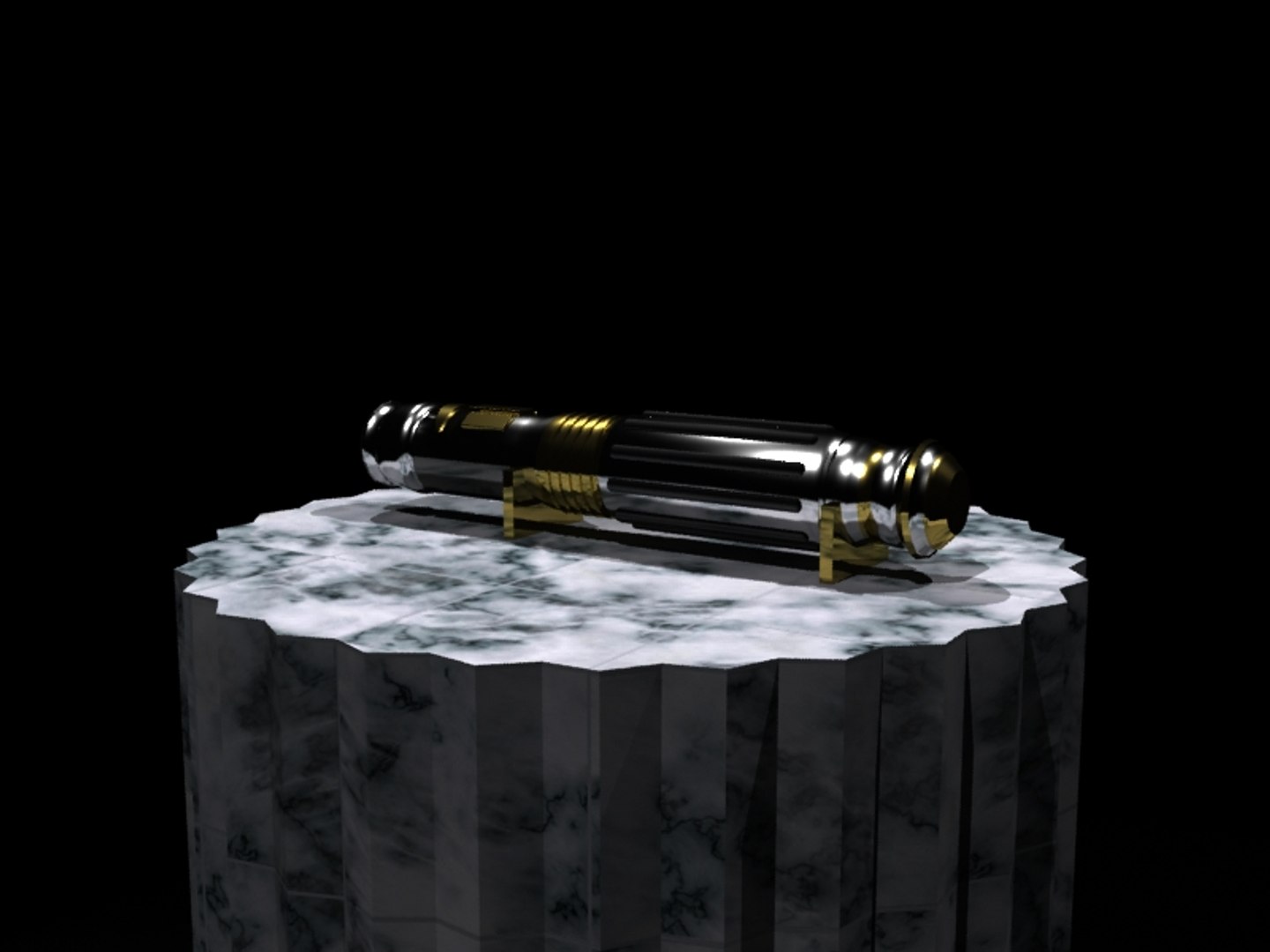 free mace windu lightsaber 3d model https://p.turbosquid.com/ts-thumb/Ne/iRVaT7/lwAPmRNx/macewindulightsaberhilt/jpg/1289972555/1920x1080/fit_q87/ad199d0bceddae4916749973e5df2058ad17375b/macewindulightsaberhilt.jpg