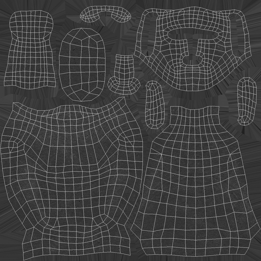 3D easter island statue moai https://p.turbosquid.com/ts-thumb/Ne/ieiYYt/1VMlWBz8/easterislandstatuemoaiwhitemb3dmodel014/jpg/1598357618/1920x1080/fit_q87/3261610ca4d9fbdf7e65951761ad18550d1ee52f/easterislandstatuemoaiwhitemb3dmodel014.jpg