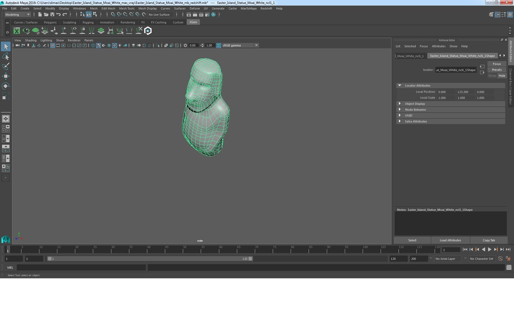 3D easter island statue moai https://p.turbosquid.com/ts-thumb/Ne/ieiYYt/376loIdb/easterislandstatuemoaiwhitemb3dmodel009/jpg/1598357561/1920x1080/fit_q87/bd565a6d9a5f5307170430f18cc701ba6fd35380/easterislandstatuemoaiwhitemb3dmodel009.jpg