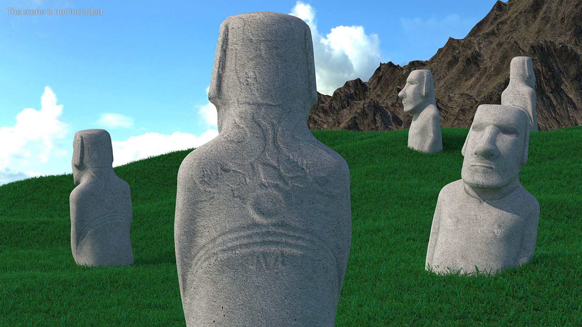 3D easter island statue moai https://p.turbosquid.com/ts-thumb/Ne/ieiYYt/QUFy9CsO/easterislandstatuemoaiwhitemb3dmodel003/jpg/1598357487/1920x1080/fit_q87/d79e14fd56810d5ed47d71b88394b03bb13d2619/easterislandstatuemoaiwhitemb3dmodel003.jpg