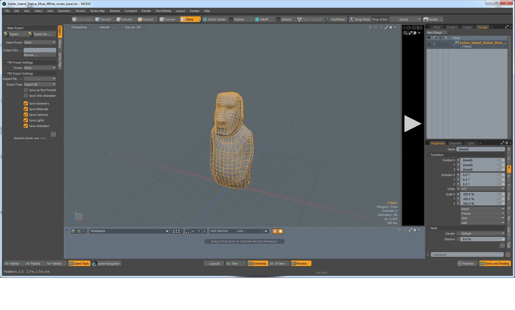 3D easter island statue moai https://p.turbosquid.com/ts-thumb/Ne/ieiYYt/RwiPQmt3/easterislandstatuemoaiwhitemb3dmodel008/jpg/1598357543/1920x1080/fit_q87/8c892b4f875177bda3ead4d9e8f0ea22ad37080b/easterislandstatuemoaiwhitemb3dmodel008.jpg