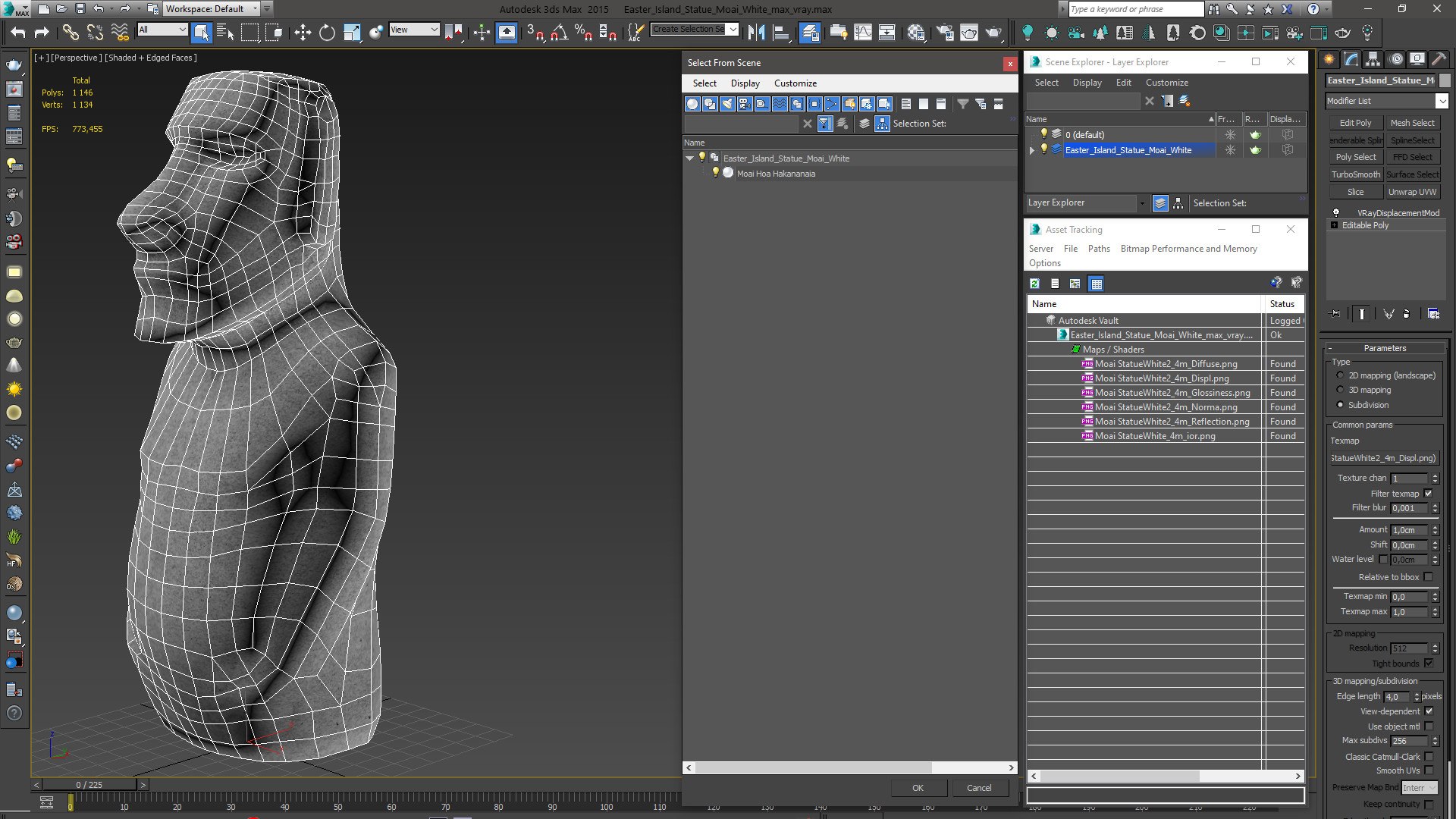 3D easter island statue moai https://p.turbosquid.com/ts-thumb/Ne/ieiYYt/qADFeulj/easterislandstatuemoaiwhitemb3dmodel016/jpg/1598357638/1920x1080/fit_q87/120df6b9260d0c344e9dc0ee844ea62897f2eadc/easterislandstatuemoaiwhitemb3dmodel016.jpg