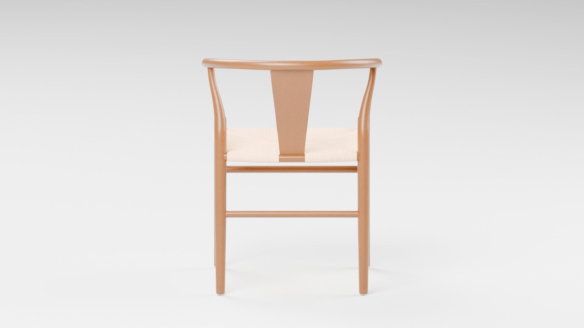 3D model Walnut Dining Chair with Woven Seat https://p.turbosquid.com/ts-thumb/Ne/j9ysVo/K5/preview_3/jpg/1789372334/1920x1080/fit_q87/839d012e9cc98166c8321f049434f9e771b42120/preview_3.jpg