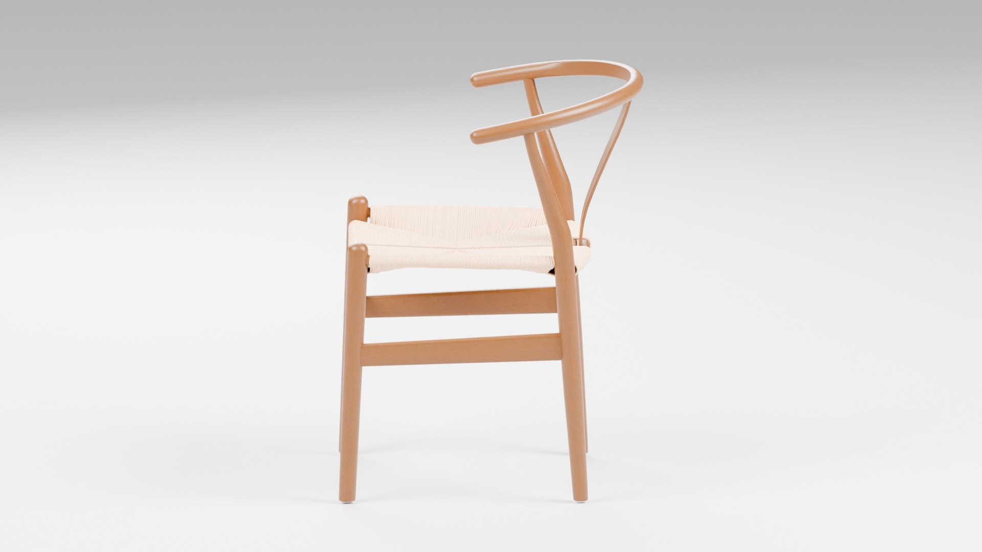 3D model Walnut Dining Chair with Woven Seat https://p.turbosquid.com/ts-thumb/Ne/j9ysVo/Rq/preview_2/jpg/1789372329/1920x1080/fit_q87/8302abdc76861d0fc2f15f46806b4d4bb06bc444/preview_2.jpg