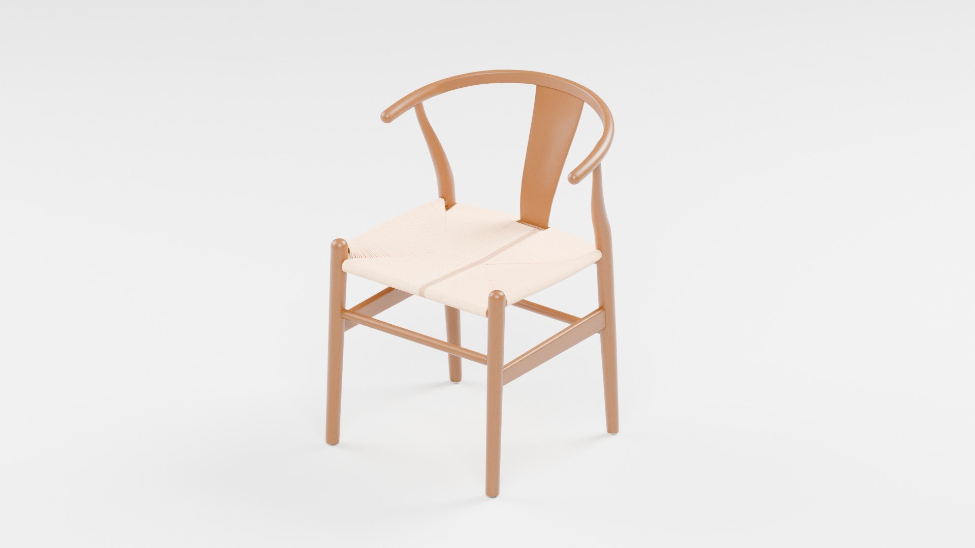 3D model Walnut Dining Chair with Woven Seat https://p.turbosquid.com/ts-thumb/Ne/j9ysVo/co/preview_1/jpg/1789372323/1920x1080/fit_q87/20b070f42bdc64f3859f07b0b47430da09299672/preview_1.jpg