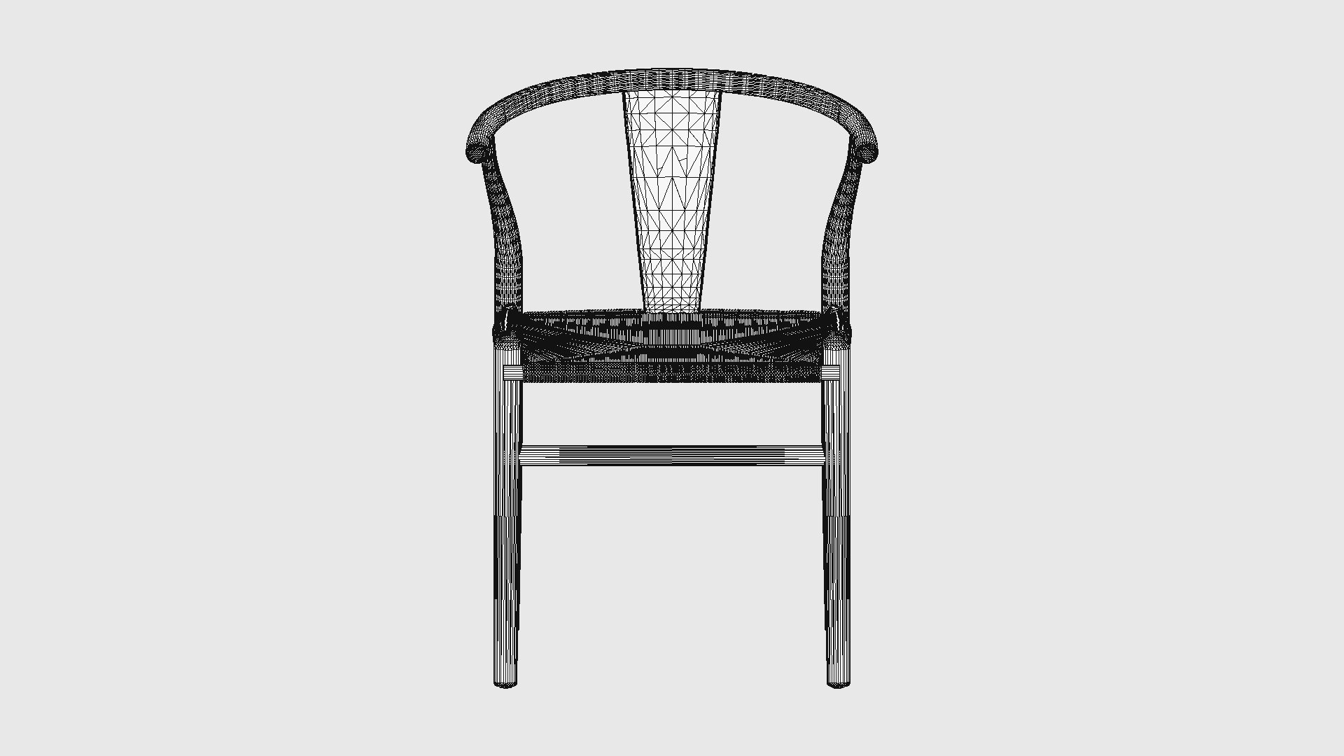3D model Walnut Dining Chair with Woven Seat https://p.turbosquid.com/ts-thumb/Ne/j9ysVo/f4/preview_5/jpg/1789372346/1920x1080/fit_q87/7f0fc26f0452b47cc024bb445041bec9e6ad2525/preview_5.jpg