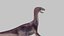 jurassic world dominion therizenosaurus
