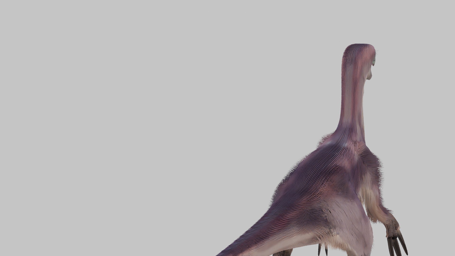 3D jurassic world dominion therizenosaurus model https://p.turbosquid.com/ts-thumb/Ne/jmHqp1/8p/0008/jpg/1740102466/1920x1080/fit_q87/8f90ca9307b58cc30e25f66165af15425c4e74bb/0008.jpg