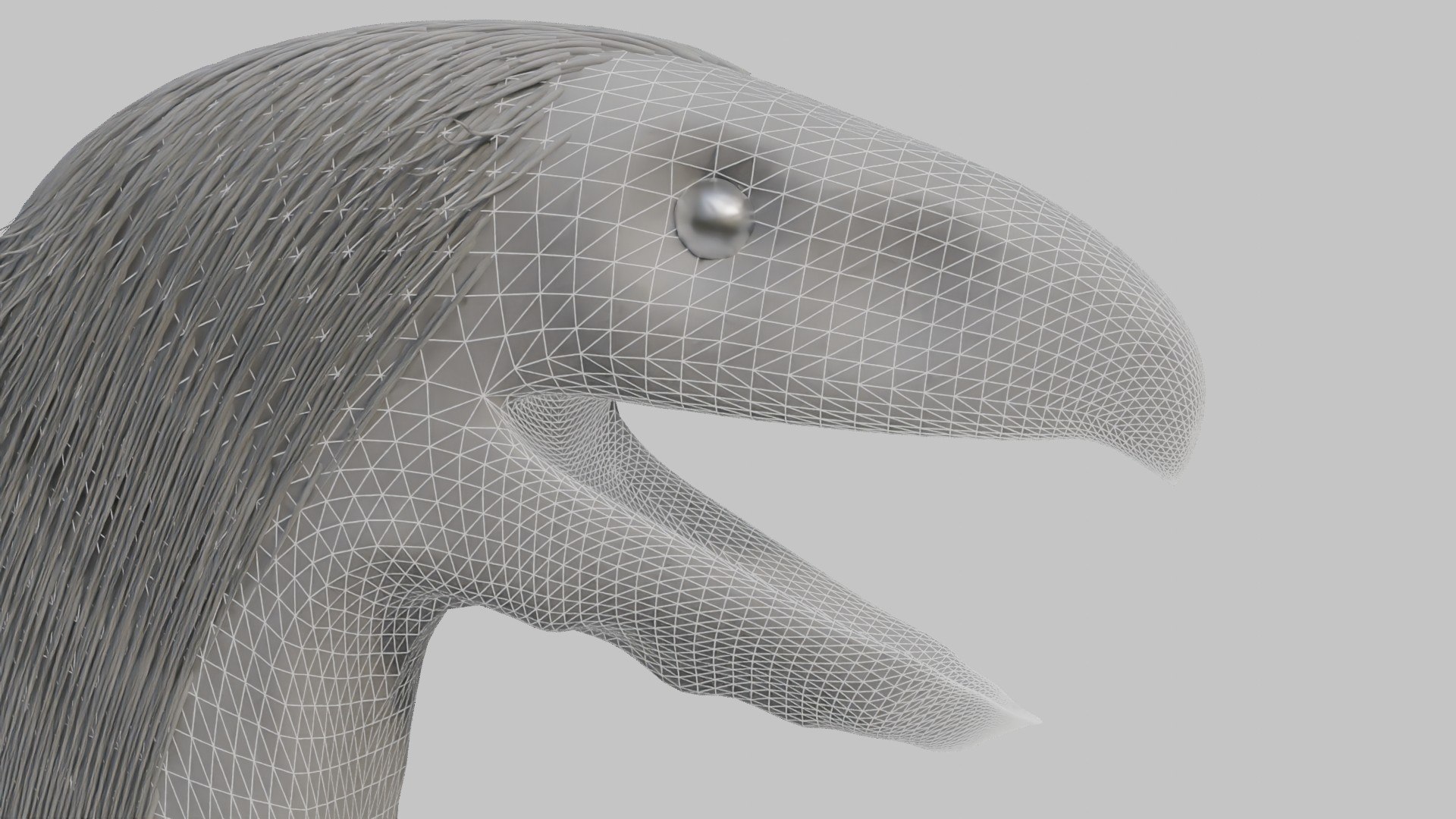 3D jurassic world dominion therizenosaurus model https://p.turbosquid.com/ts-thumb/Ne/jmHqp1/JC/0011/jpg/1740006957/1920x1080/fit_q87/c49b8aaf9a1a4754448e2613e5ec2d6512c68b85/0011.jpg