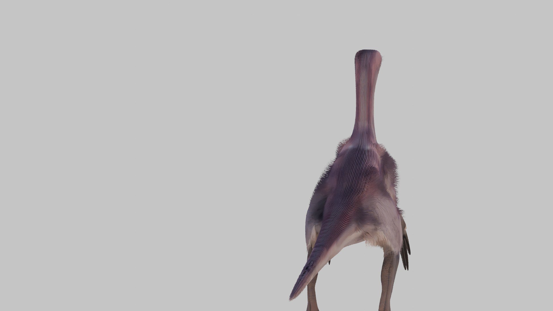 3D jurassic world dominion therizenosaurus model https://p.turbosquid.com/ts-thumb/Ne/jmHqp1/MC/0009/jpg/1740102467/1920x1080/fit_q87/85f83ae721dfc5cdfee85d085a5c91d4c436bc27/0009.jpg