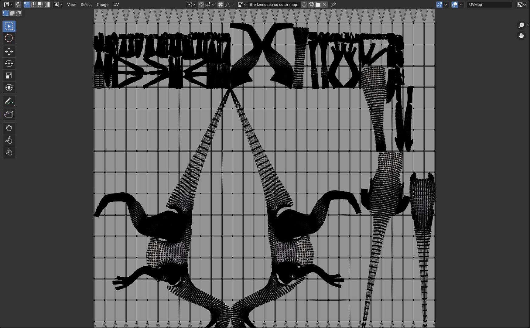 3D jurassic world dominion therizenosaurus model https://p.turbosquid.com/ts-thumb/Ne/jmHqp1/Rj/uv/jpg/1740007025/1920x1080/fit_q87/20e497a3b1cd731f74612e20c10029c6fa811231/uv.jpg