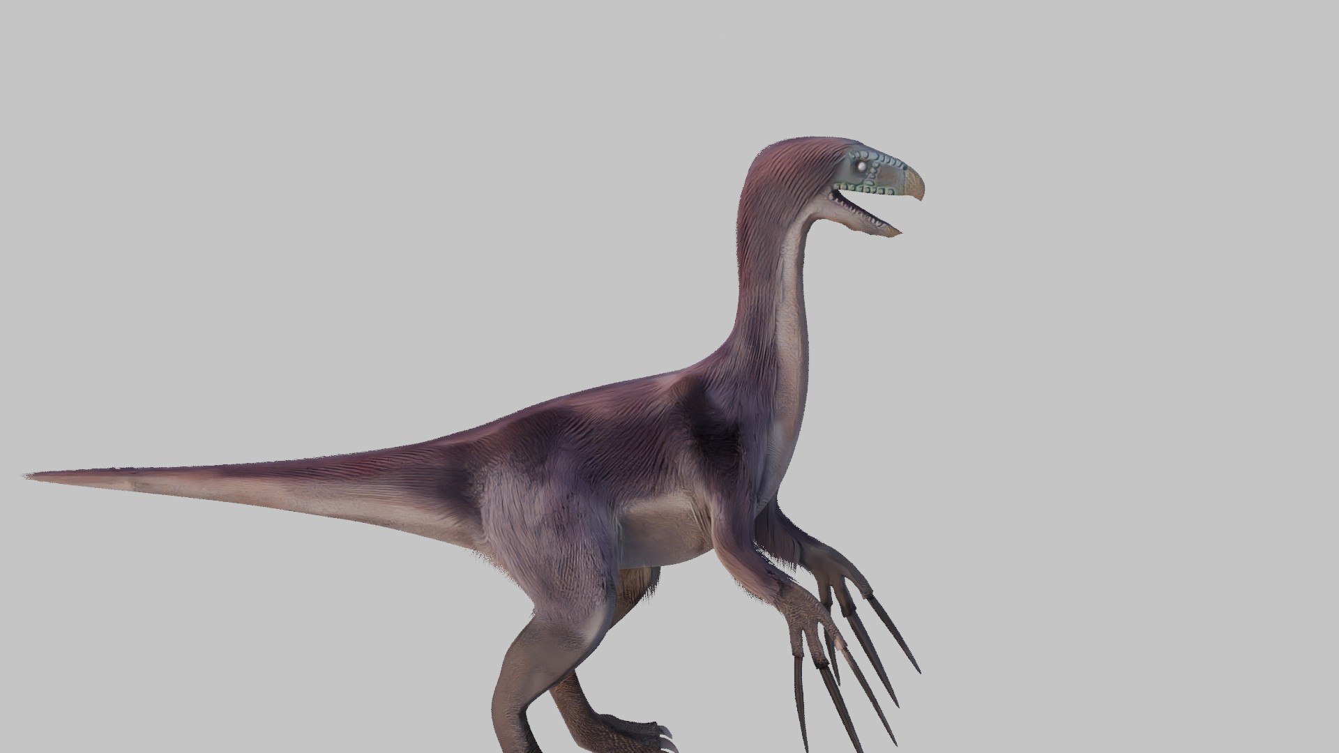 3D jurassic world dominion therizenosaurus model https://p.turbosquid.com/ts-thumb/Ne/jmHqp1/Tv/0004/jpg/1740102465/1920x1080/fit_q87/c24bc645e783c0656777f009f52d3aae3b978519/0004.jpg