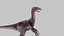 jurassic world dominion therizenosaurus