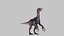 jurassic world dominion therizenosaurus