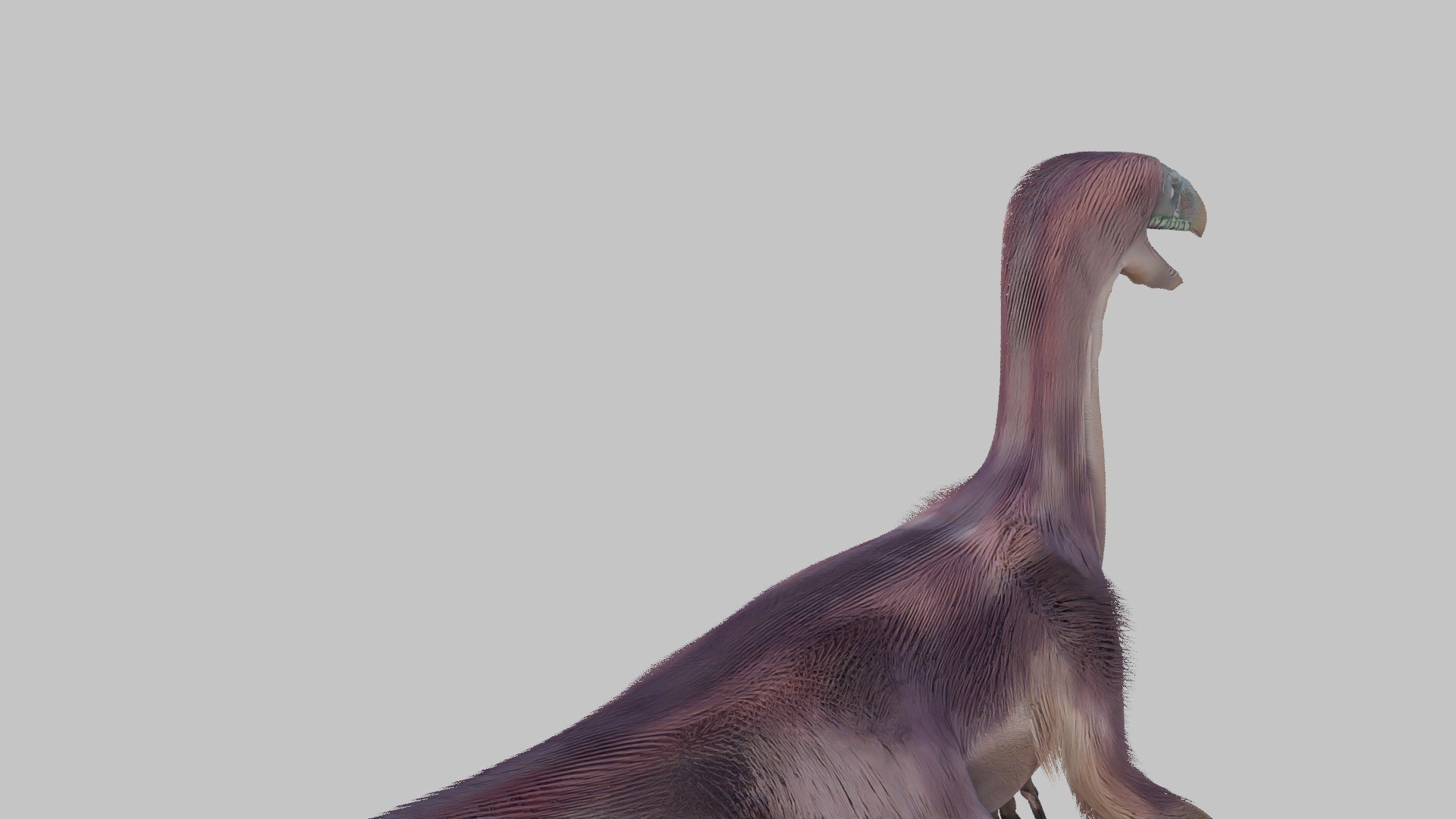 3D jurassic world dominion therizenosaurus model https://p.turbosquid.com/ts-thumb/Ne/jmHqp1/ty/0007/jpg/1740102465/1920x1080/fit_q87/5ebf428f1e2210243d572383da9a1a57cb9d0a66/0007.jpg