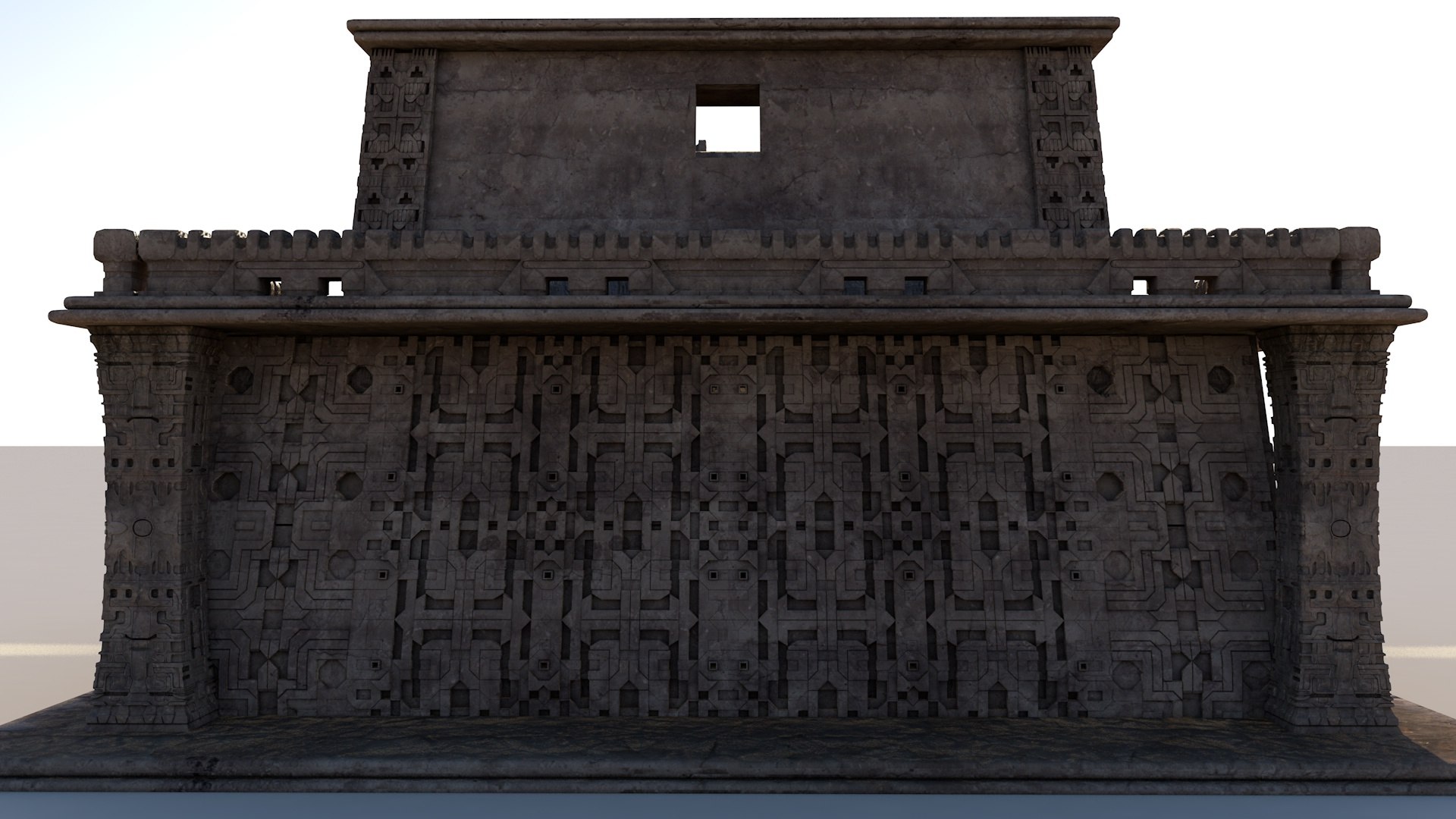 fantastic temple 3D model https://p.turbosquid.com/ts-thumb/Ne/kHzMpw/1G/fantastictemple04/jpg/1699624529/1920x1080/fit_q87/aed0f47291c9c1977d822599c207888ce95f7c2d/fantastictemple04.jpg