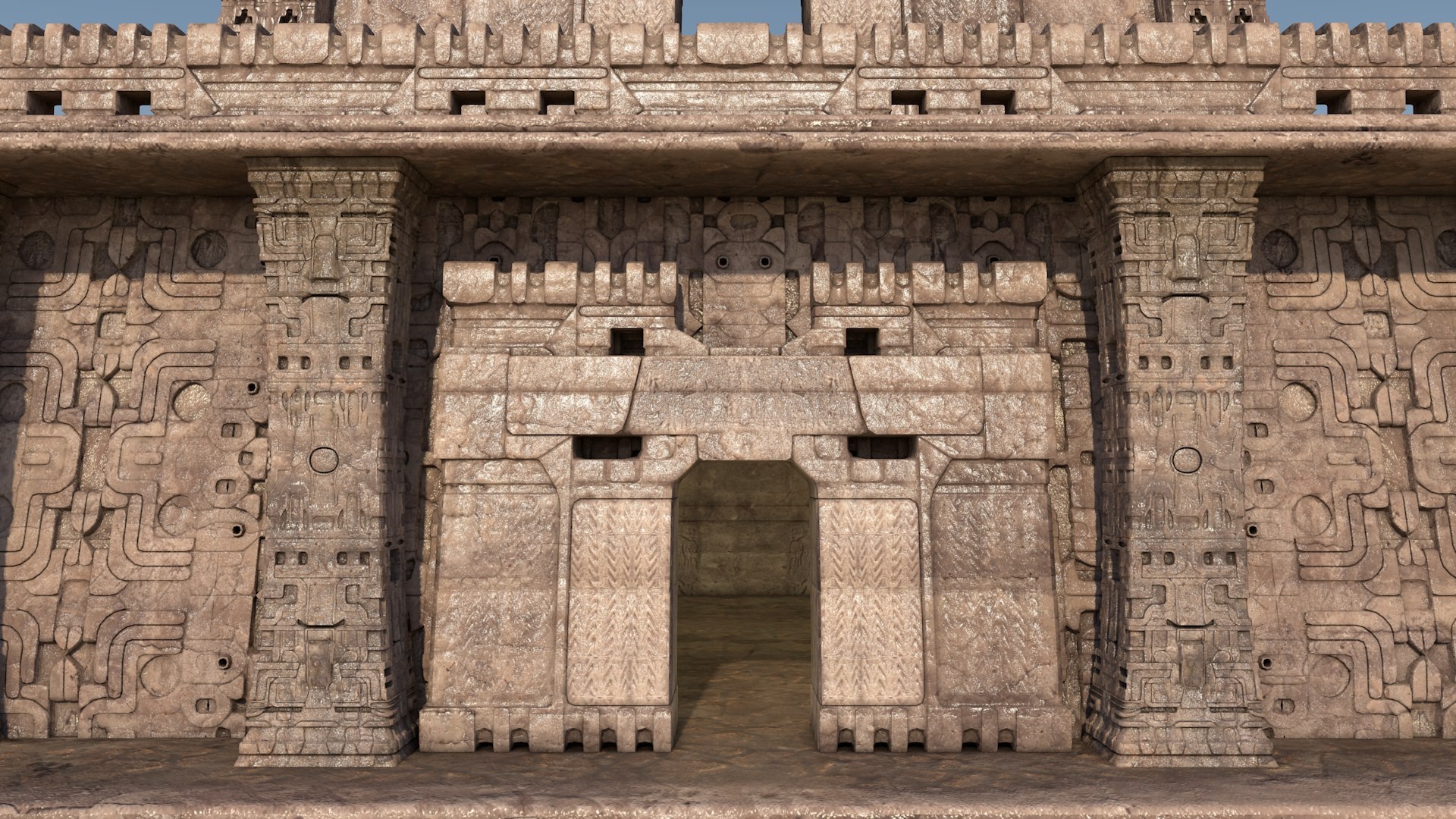 fantastic temple 3D model https://p.turbosquid.com/ts-thumb/Ne/kHzMpw/d9/fantastictemple07/jpg/1699625434/1920x1080/fit_q87/7e2892a8d171ffa819aab81aab50f50be7b51477/fantastictemple07.jpg
