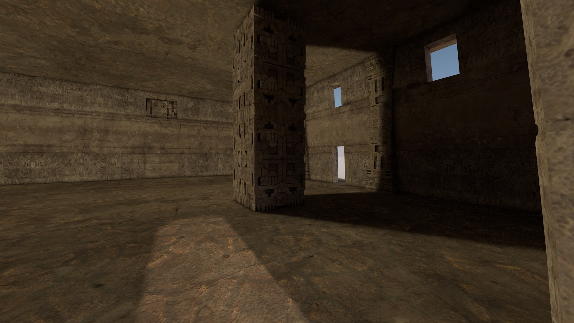 fantastic temple 3D model https://p.turbosquid.com/ts-thumb/Ne/kHzMpw/gE/fantastictemple09/jpg/1699625434/1920x1080/fit_q87/c2d4ce62e49afd356935f51ea2c2aa97ae088e44/fantastictemple09.jpg