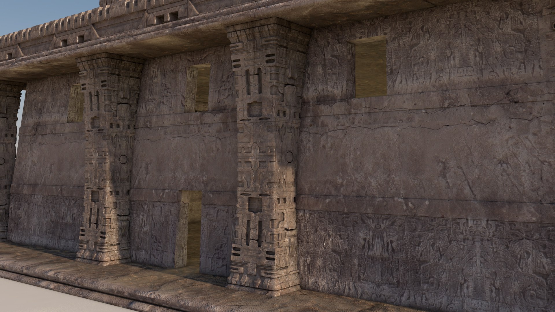 fantastic temple 3D model https://p.turbosquid.com/ts-thumb/Ne/kHzMpw/l8/fantastictemple013/jpg/1699626085/1920x1080/fit_q87/993047e00f35f5672a077ea544bbaf439a39102a/fantastictemple013.jpg