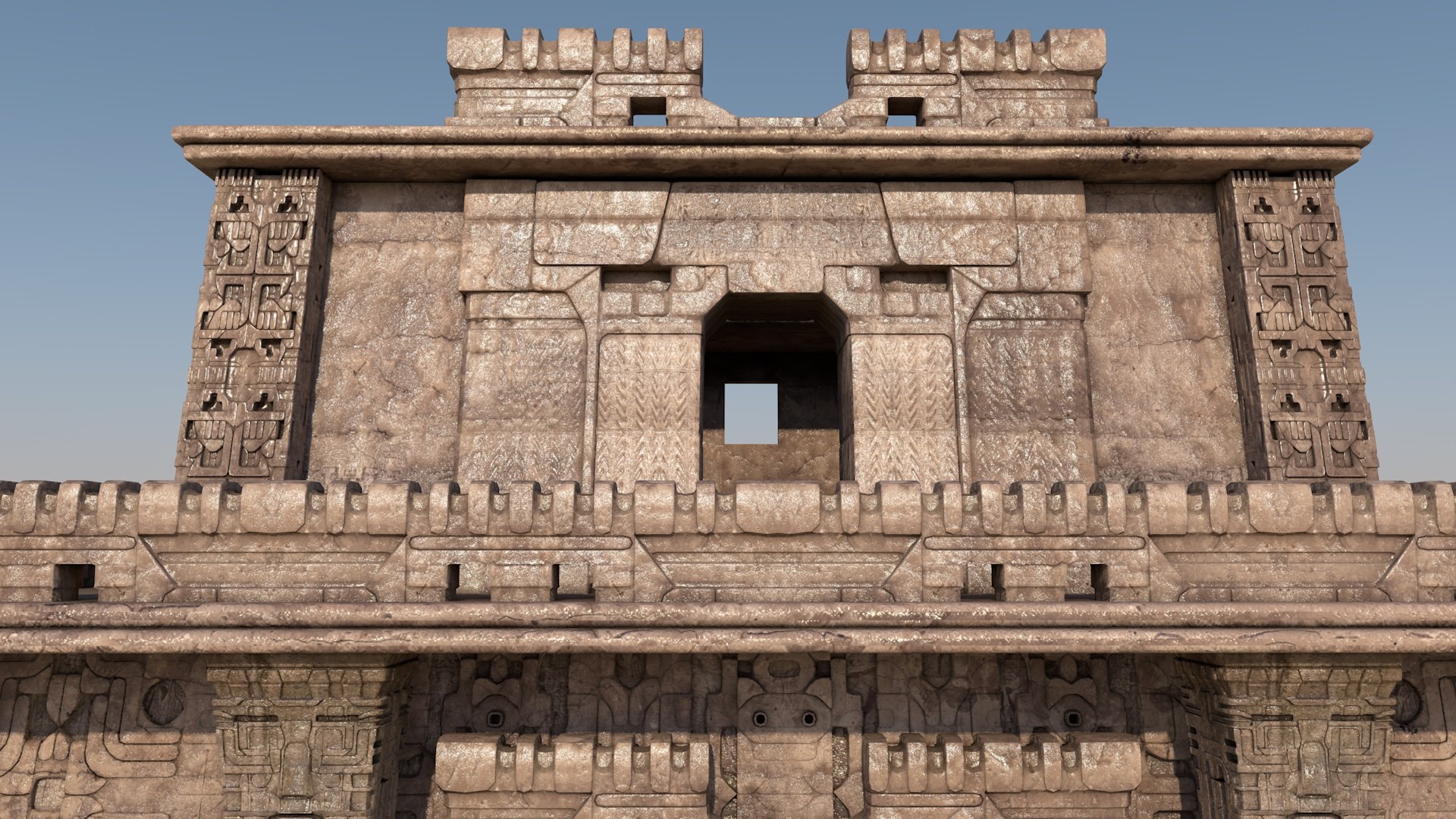 fantastic temple 3D model https://p.turbosquid.com/ts-thumb/Ne/kHzMpw/pc/fantastictemple08/jpg/1699624884/1920x1080/fit_q87/2487ba843dca9f8d4ef817de12995ee94f29e928/fantastictemple08.jpg