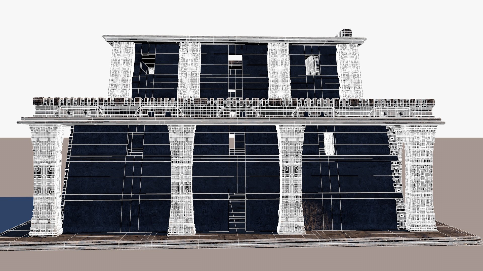 fantastic temple 3D model https://p.turbosquid.com/ts-thumb/Ne/kHzMpw/vr/fantastictemple21/jpg/1699625728/1920x1080/fit_q87/303ef3c77440f4205e478fa2b4bec36e898e350f/fantastictemple21.jpg