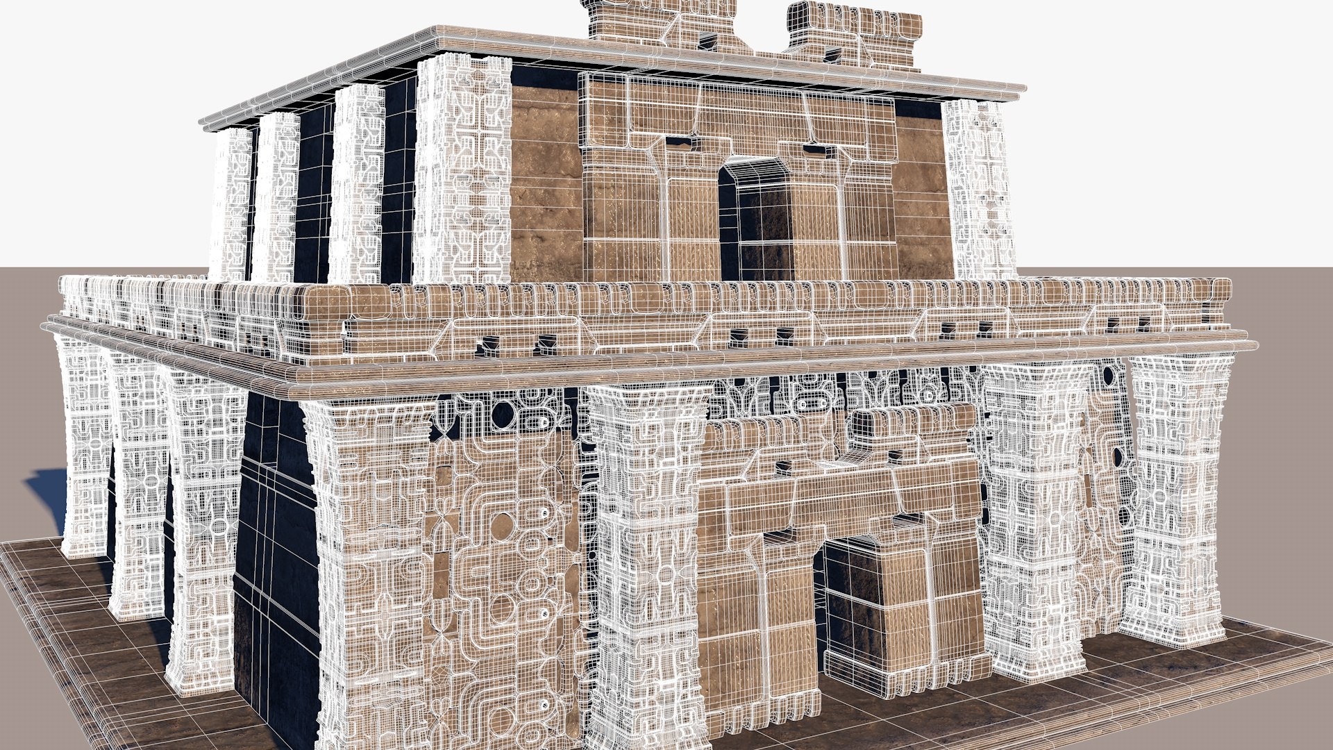 fantastic temple 3D model https://p.turbosquid.com/ts-thumb/Ne/kHzMpw/zI/fantastictemple23/jpg/1699625730/1920x1080/fit_q87/4d077404d1594331209448f7c9f00cb144ff5a30/fantastictemple23.jpg