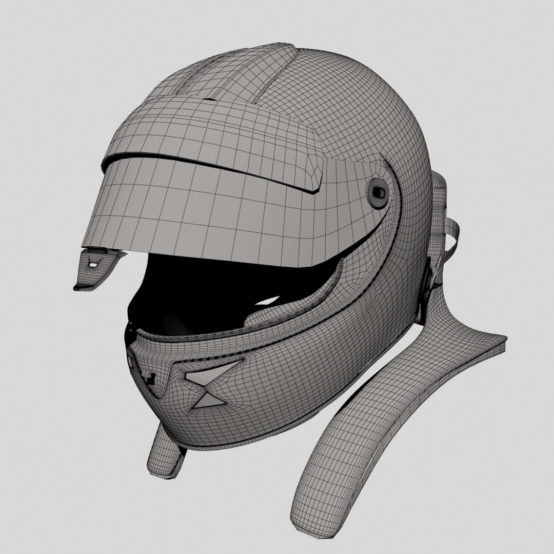 3d model of formula nico hulkenberg 2015 https://p.turbosquid.com/ts-thumb/Ne/mMrlt2/AIYdhmCs/hulkenberghelmet201510/jpg/1422529936/1920x1080/fit_q87/2ea10c2f70a4d50aabc1a2e1f2581d8bff29741b/hulkenberghelmet201510.jpg