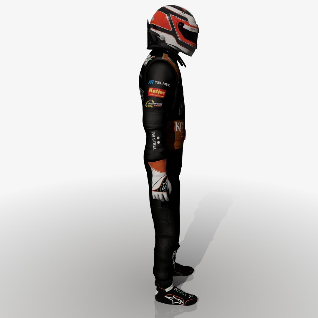 3d model of formula nico hulkenberg 2015 https://p.turbosquid.com/ts-thumb/Ne/mMrlt2/BfRxEgPB/hulkenberg5/jpg/1422529867/1920x1080/fit_q87/16c1e97848e0b3df90ac9f8cecfd4c62e57575b5/hulkenberg5.jpg