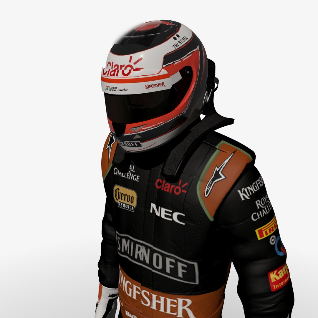 3d model of formula nico hulkenberg 2015 https://p.turbosquid.com/ts-thumb/Ne/mMrlt2/CHGsywxJ/hulkenberg6/jpg/1422529867/1920x1080/fit_q87/e1eab590432bda2fa66993026a8d82d4f9a796cc/hulkenberg6.jpg