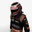 Nico Hulkenberg 2015